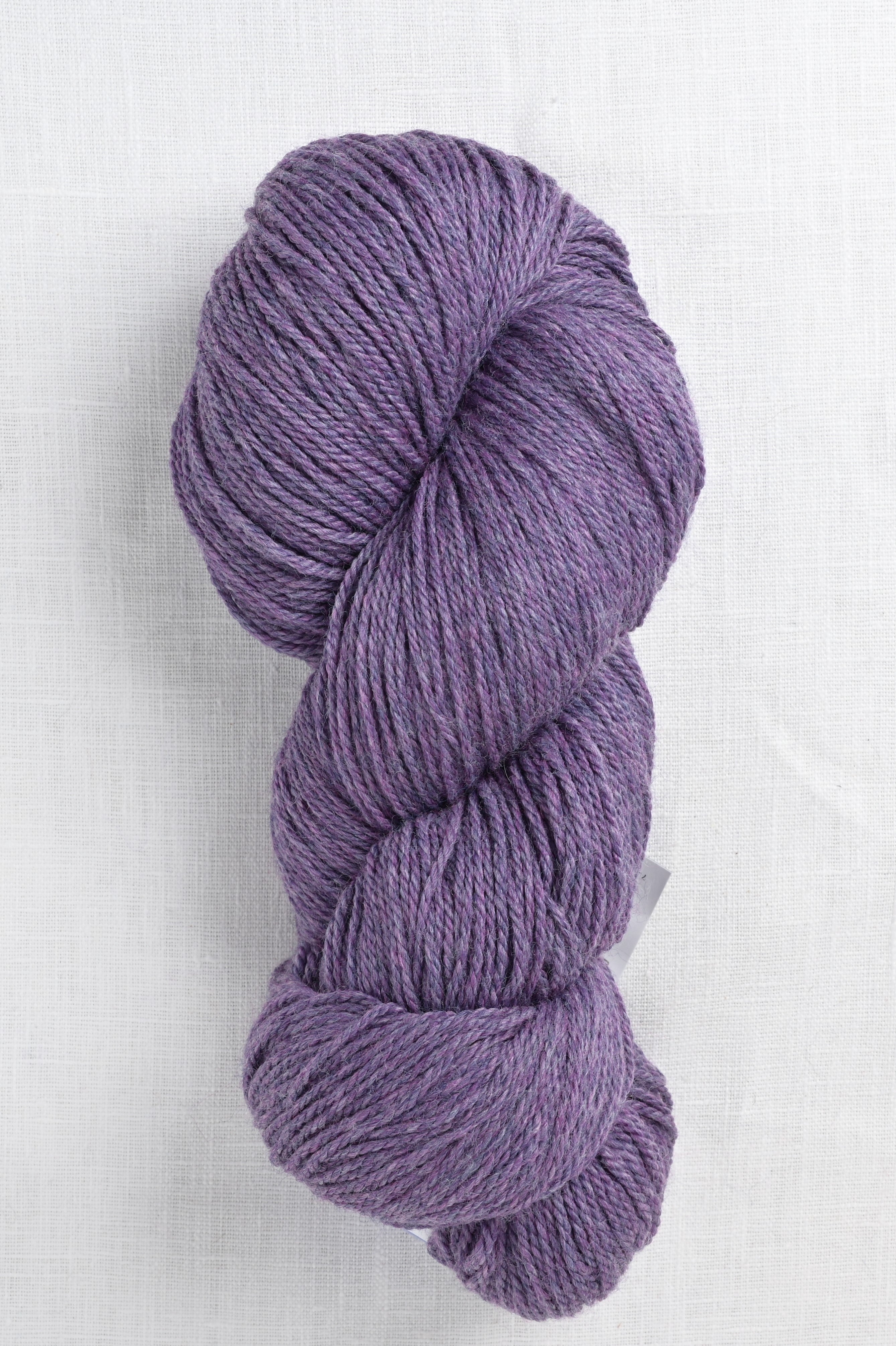 Berroco Vintage DK 2183 Lilac – Wool and Company