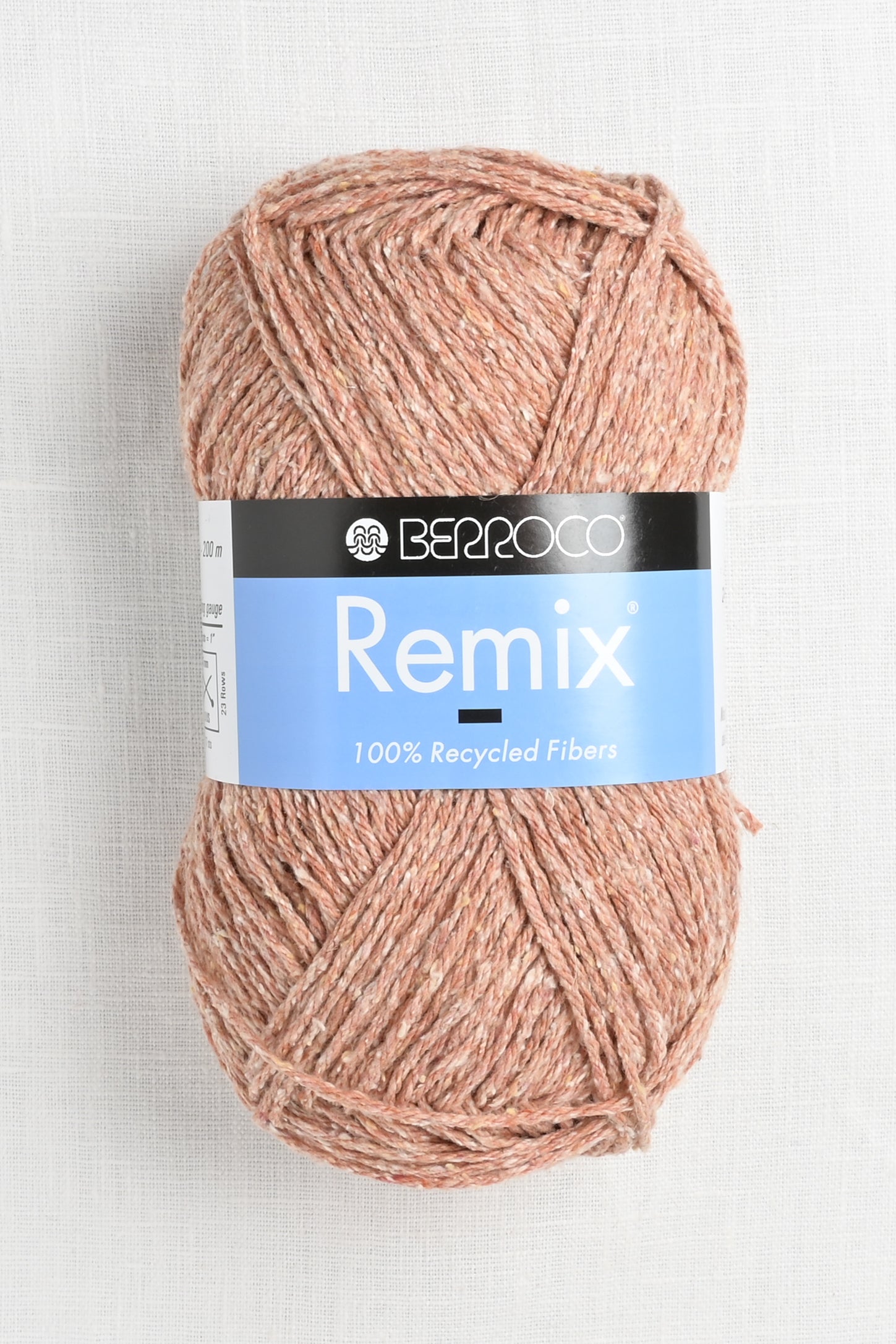 Berroco Remix 3969 Gooseberry – Wool and Company