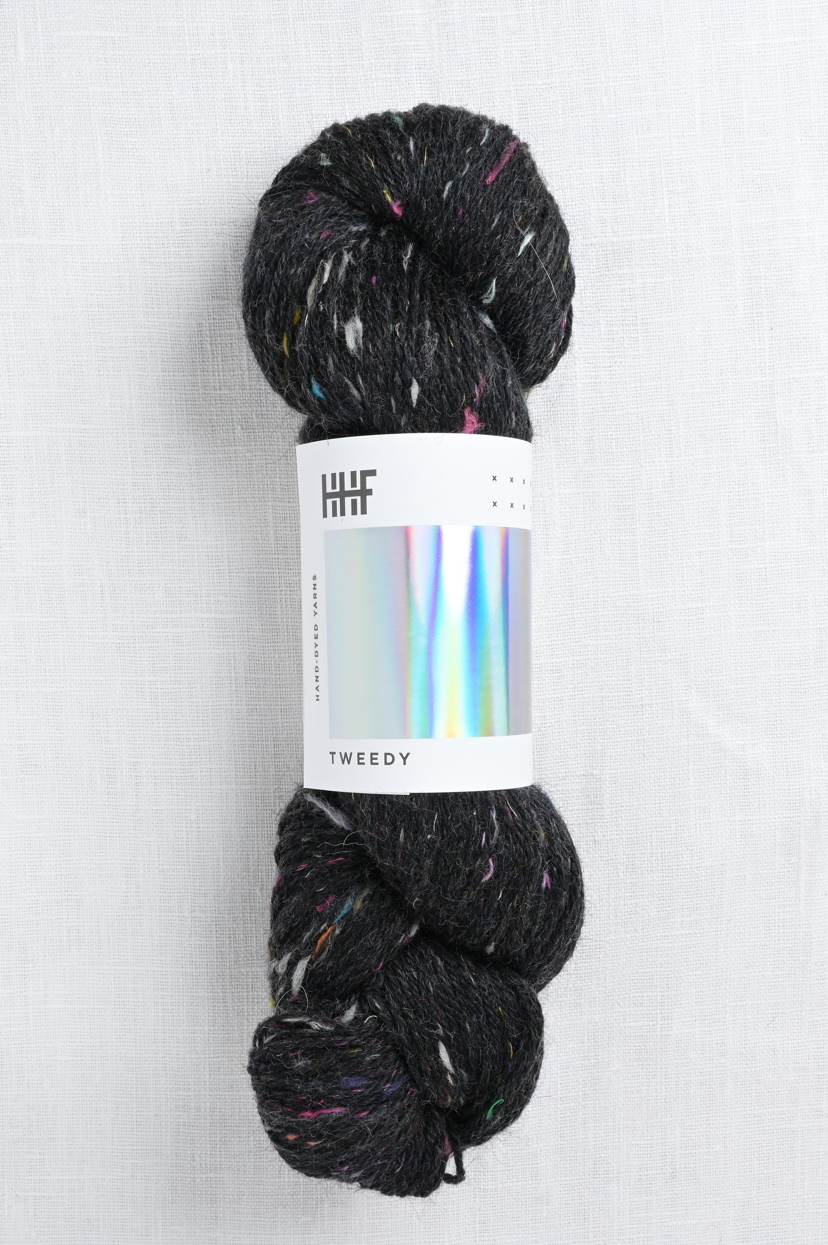 イレーヴ 24AW ﾌﾞﾗｯｸ 168-4250057 TWEEDY BONDING JERSEY BL 1 CB551_BK0001?hei=1700&crop=0,0