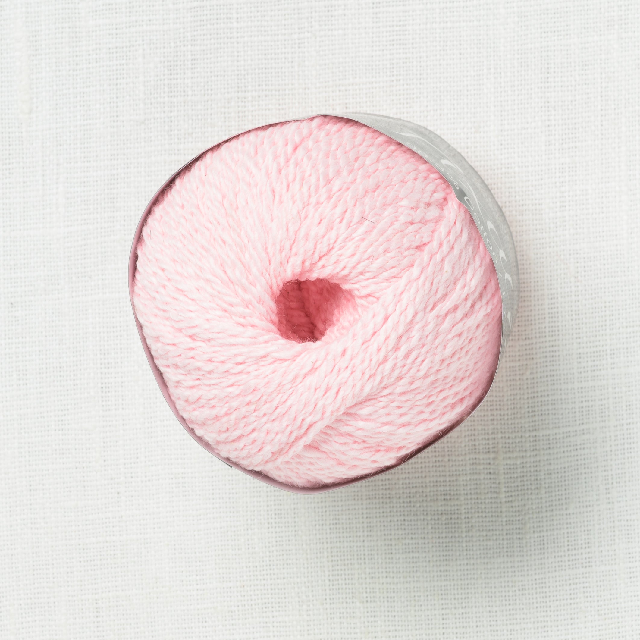 Cascade Fixation 3077 Pink Lemonade – Wool and Company