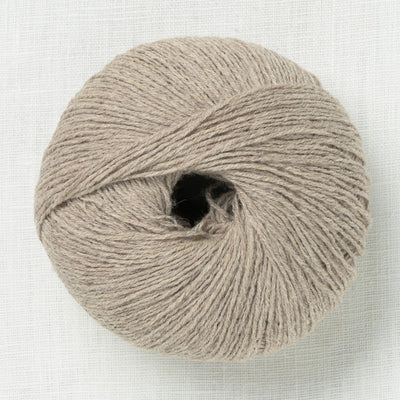 Knitting for Olive Merino Oatmeal