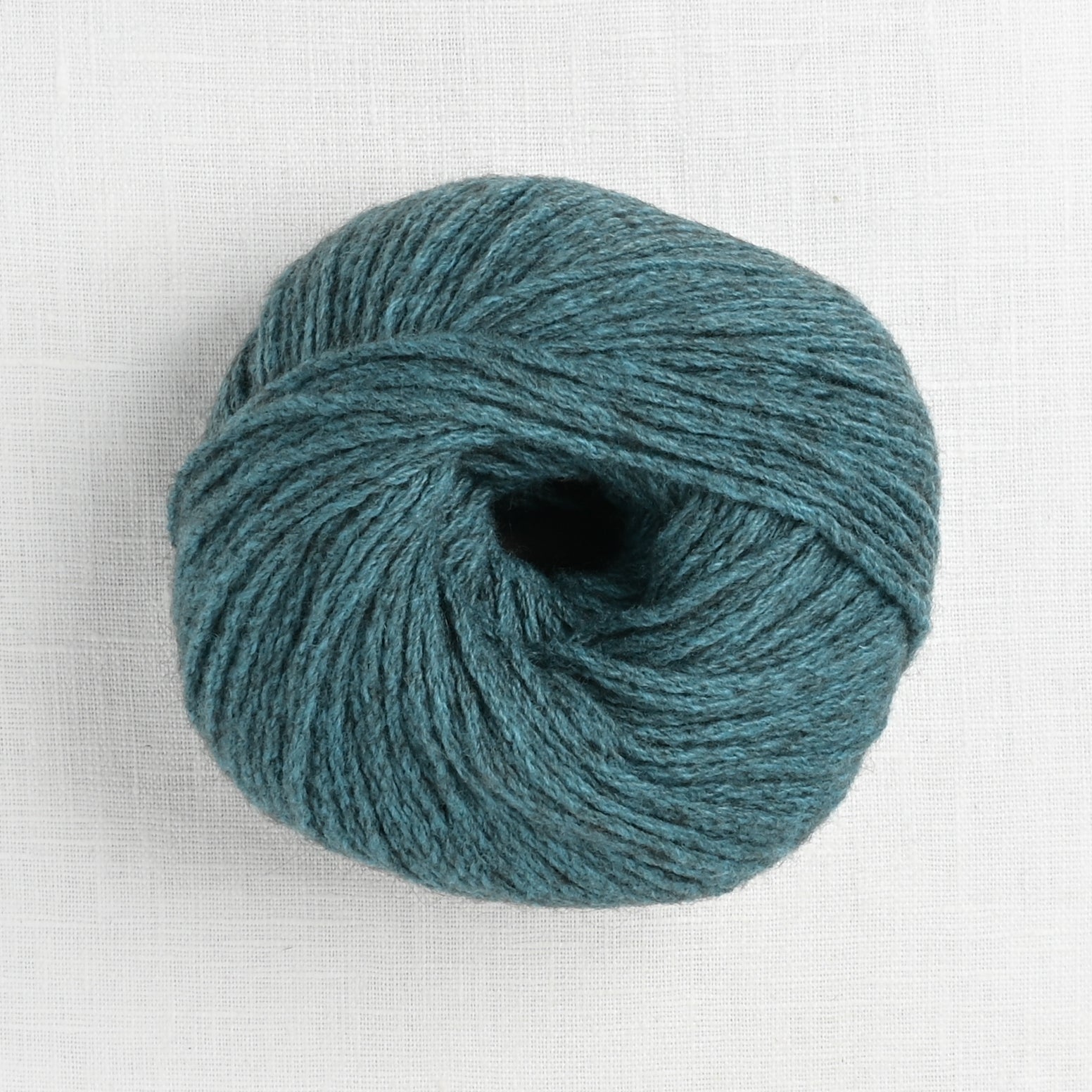 Lang Yarns Yak 74 Atlantic – Wool and Company