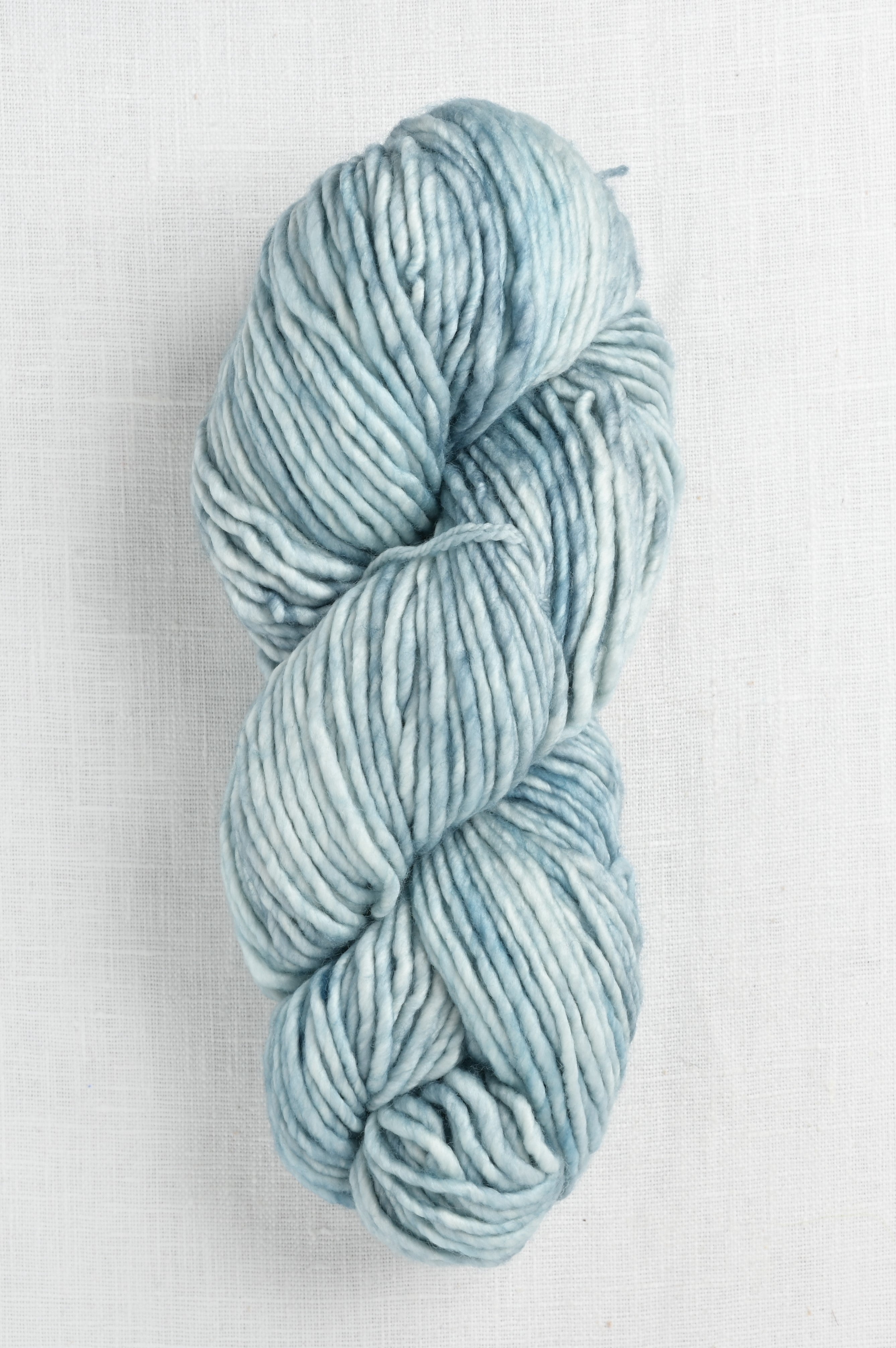 Malabrigo Mecha 337 Thereza – Wool and Company