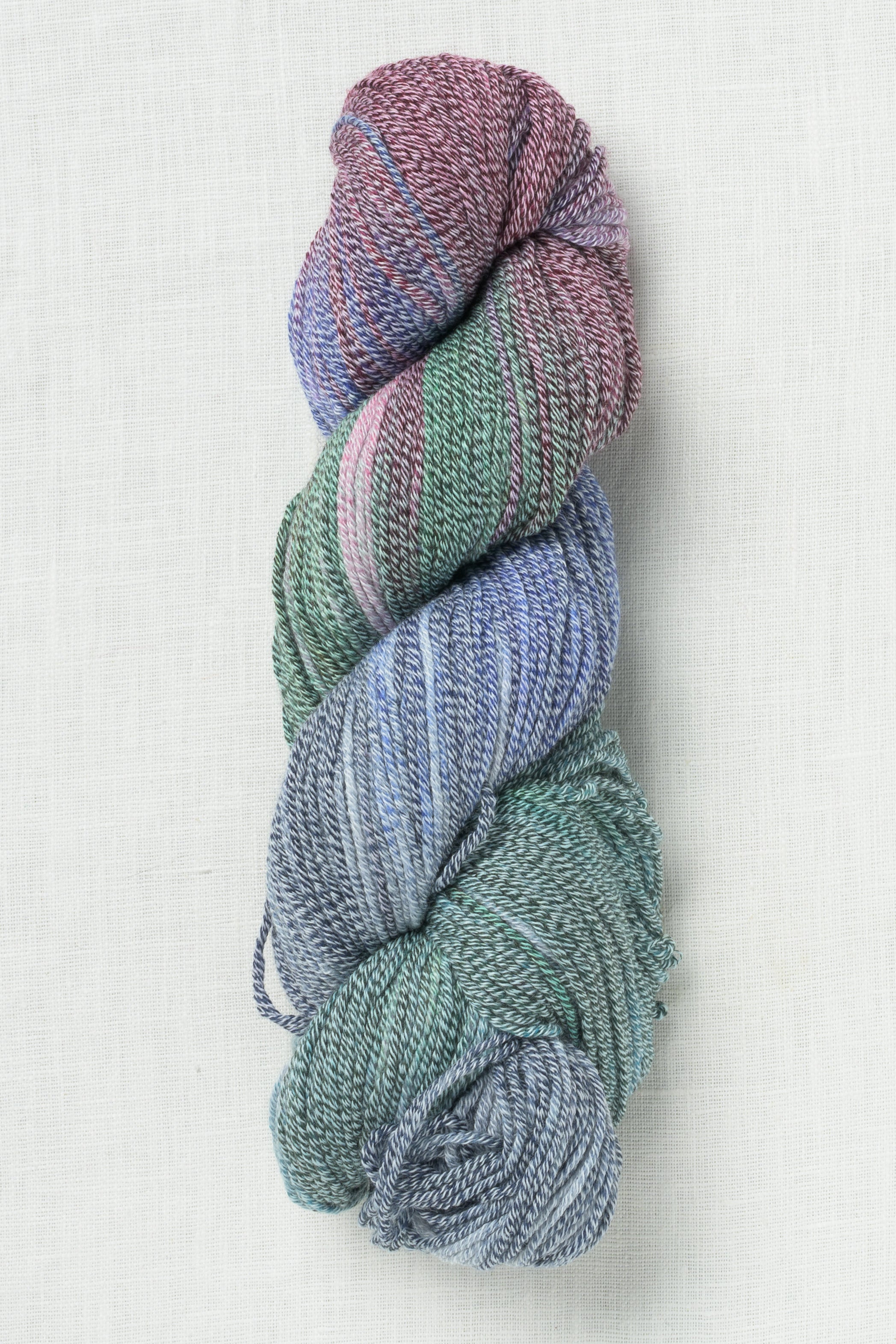 SOLsoonerorlaterHAND-KNITTEDFLIGHTCAP最安値 93ca93859f8b7922b3643072aab570