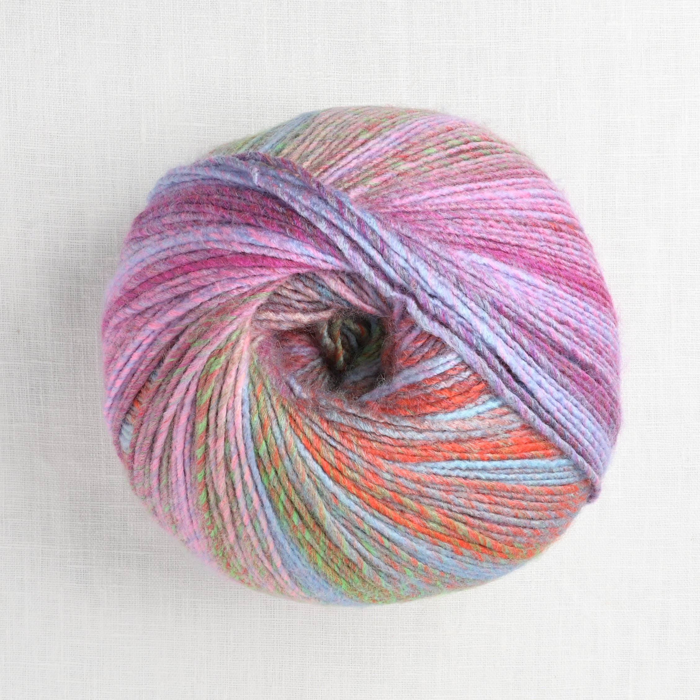 Sirdar Jewelspun 844 Glacier – Wool and Company
