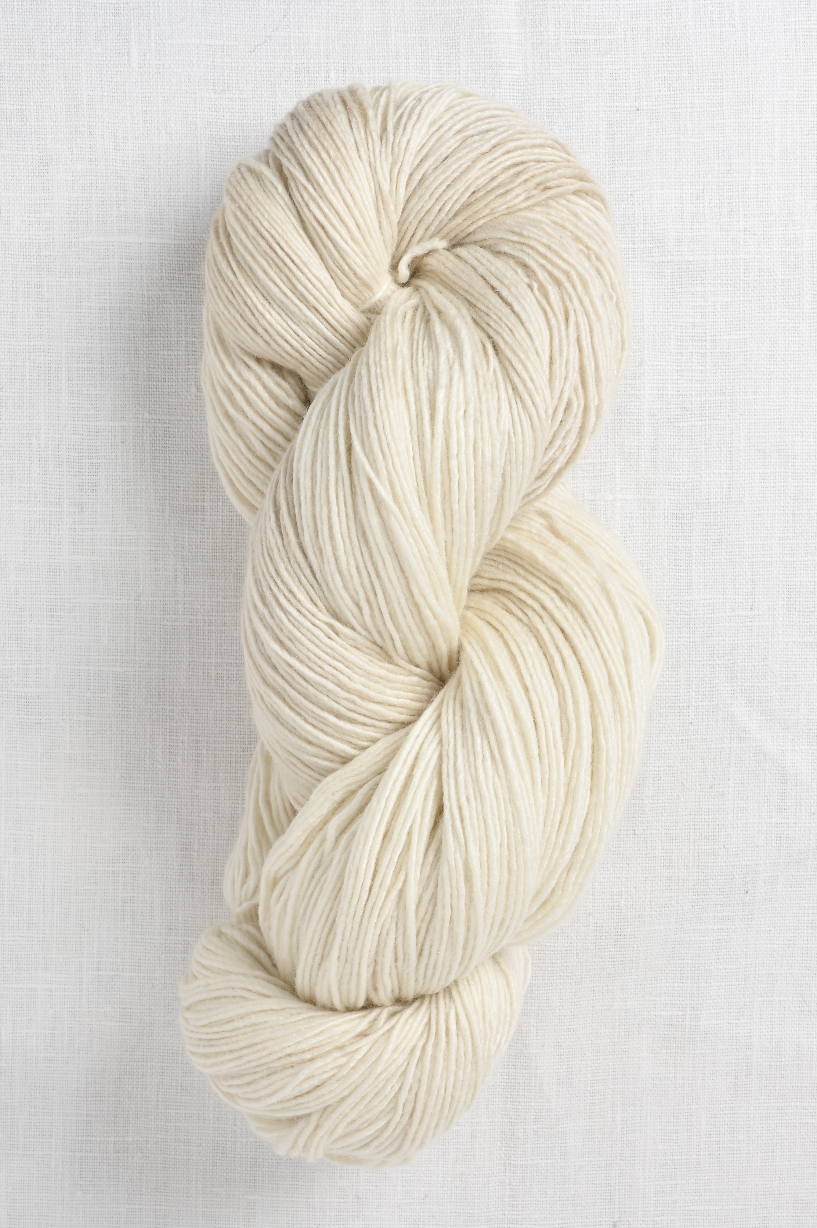 Manos del Uruguay Fino Ivory Letter Opener – Wool and Company