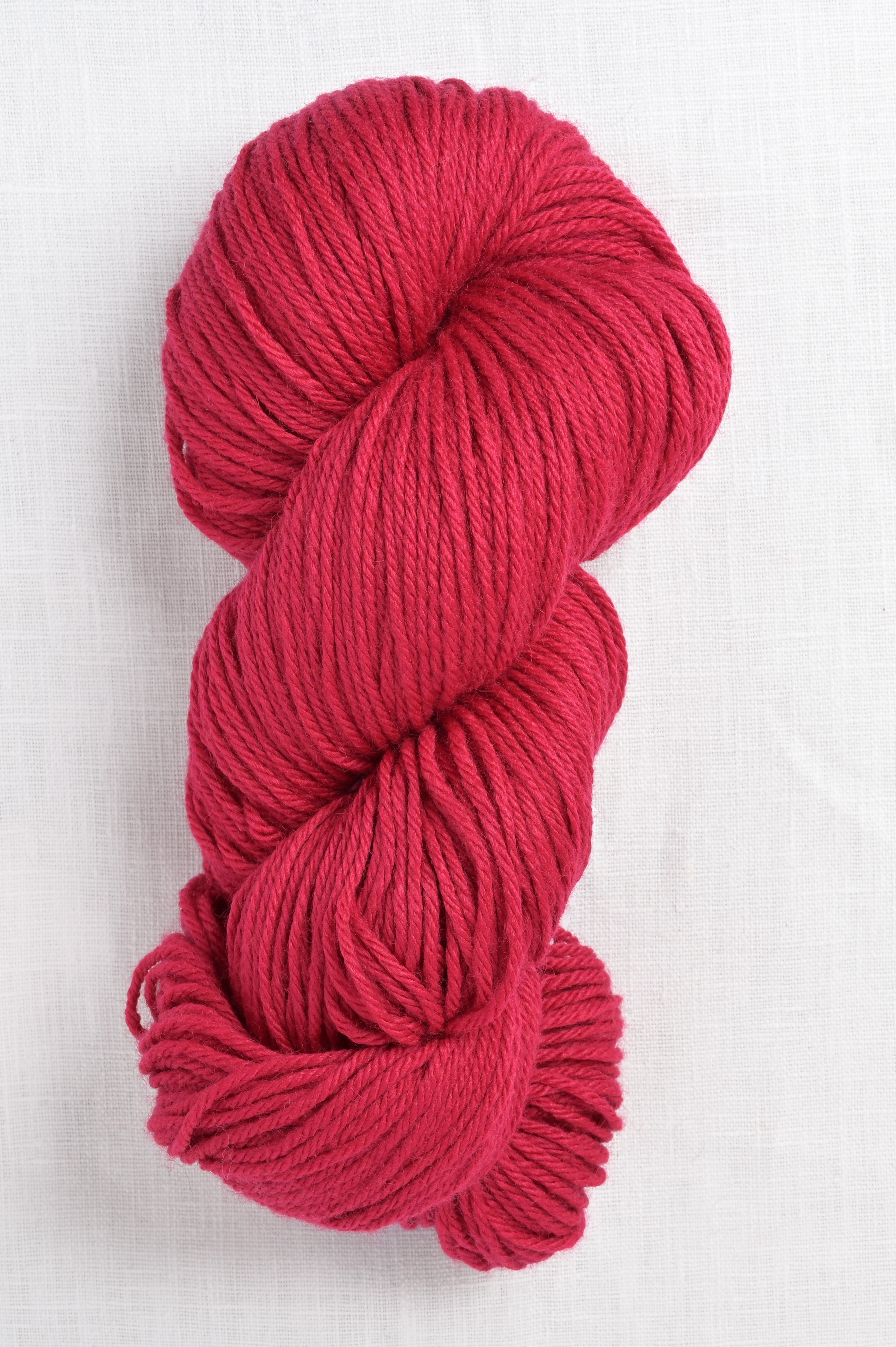 Berroco Vintage 5151 Cardinal – Wool and Company
