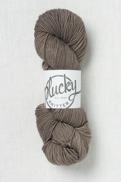 Plucky Knitter Primo DK main image 1
