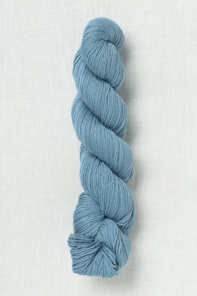 Quince & Co. Tern Boothbay Blue