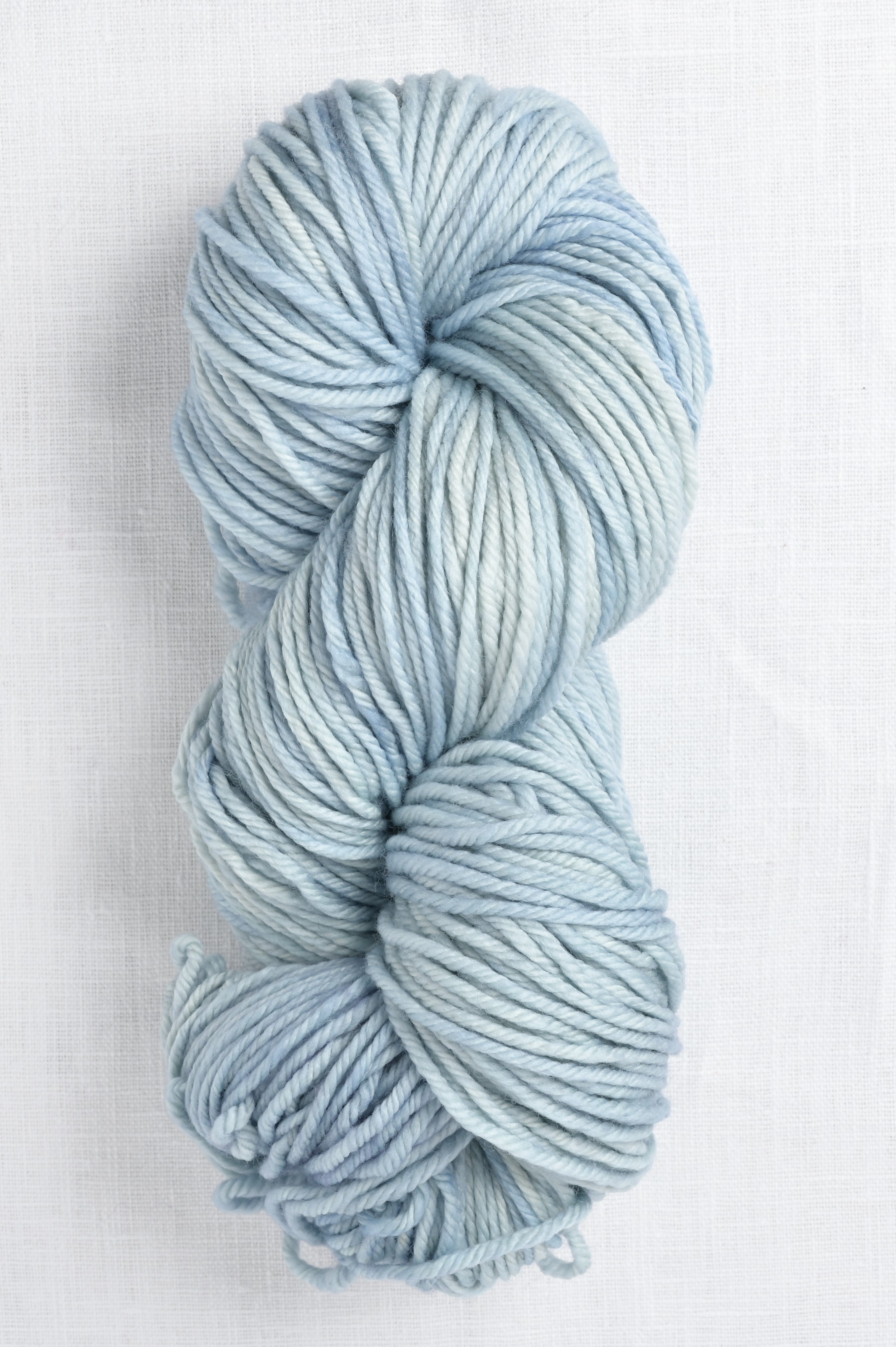 Malabrigo Rios 706 Cosmos – Wool and Company