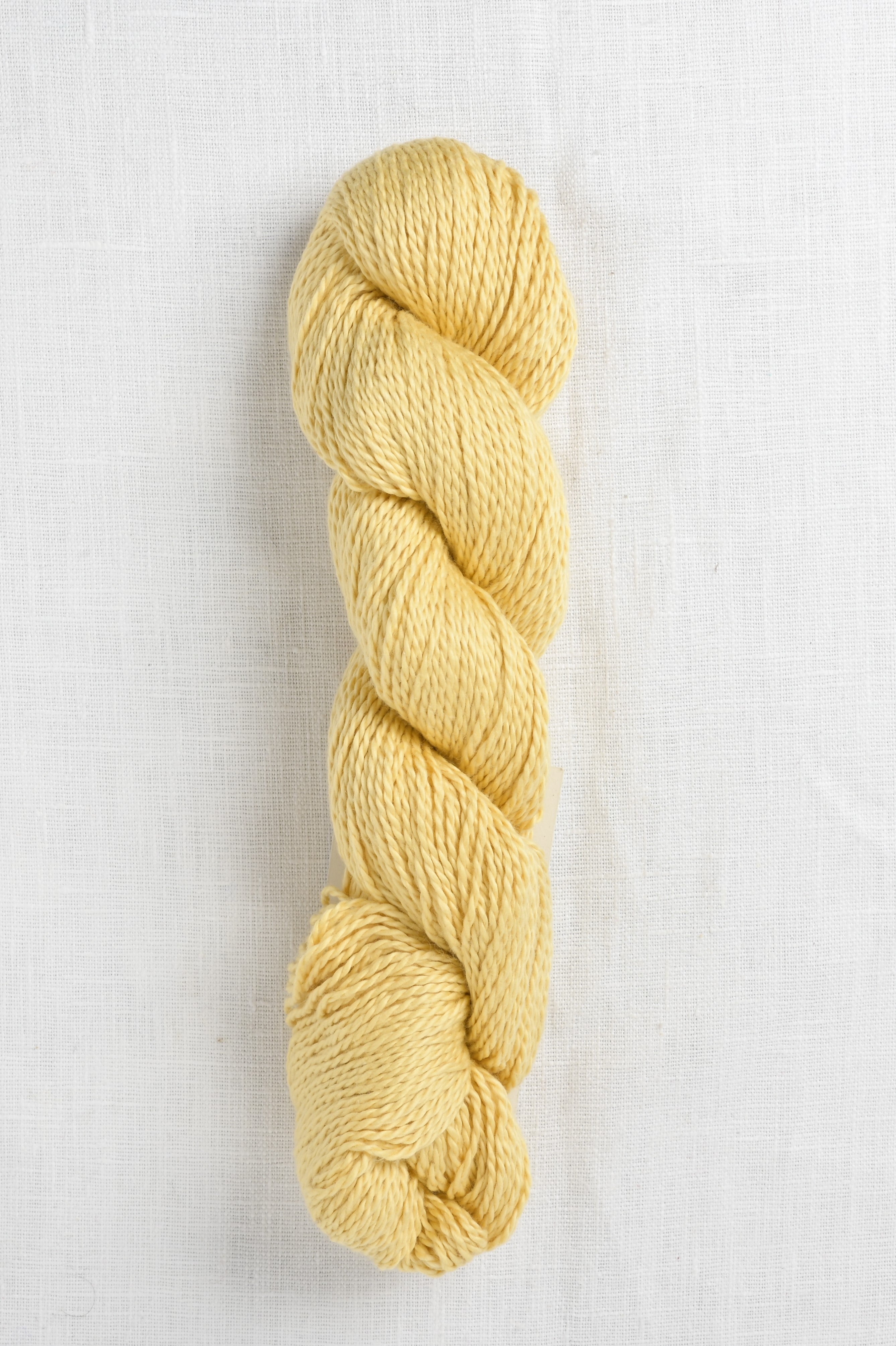 Amano Sami 1813 Chamomile – Wool and Company
