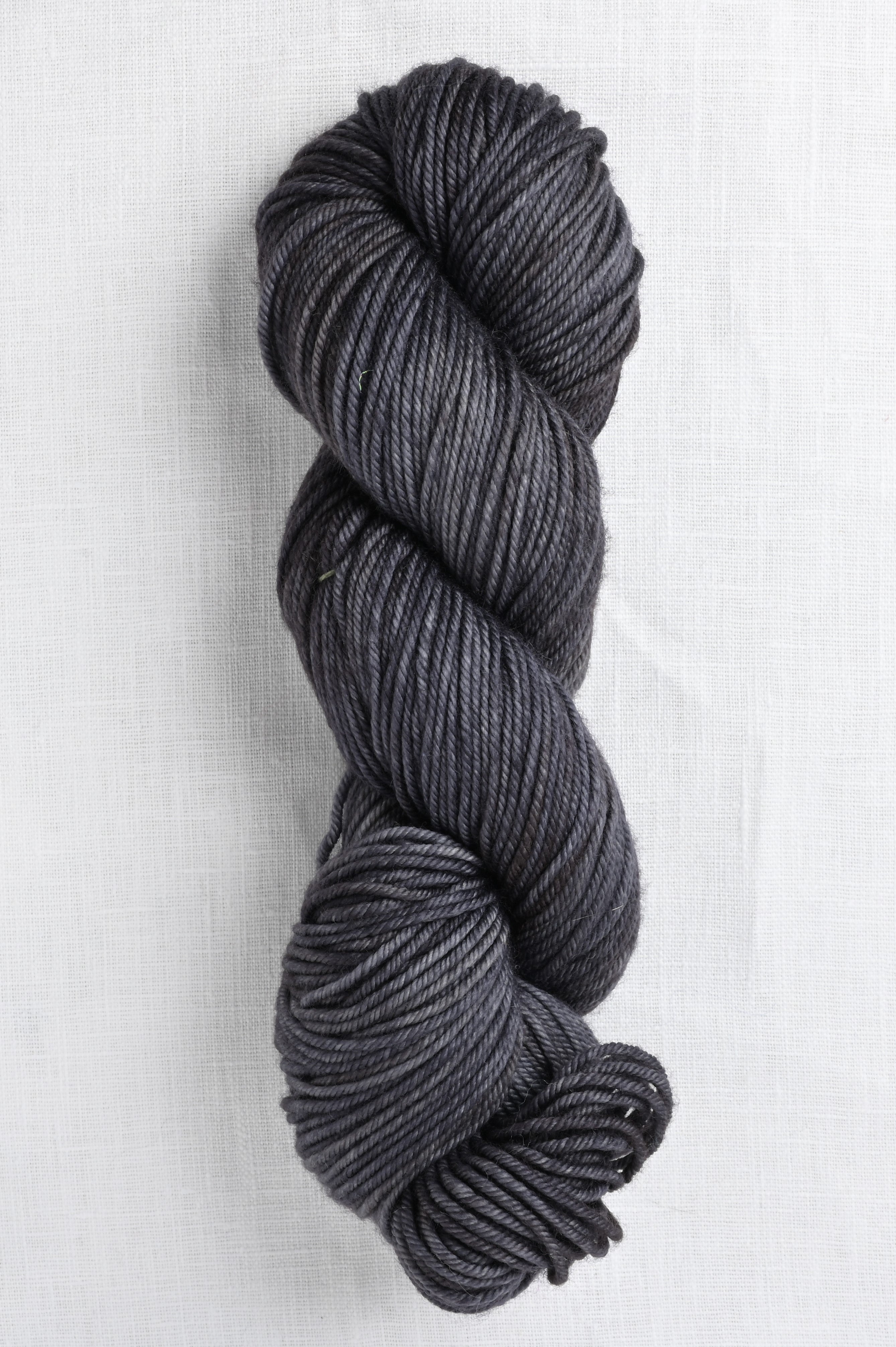 Madelinetosh Tosh Vintage Leopard – Wool and Company