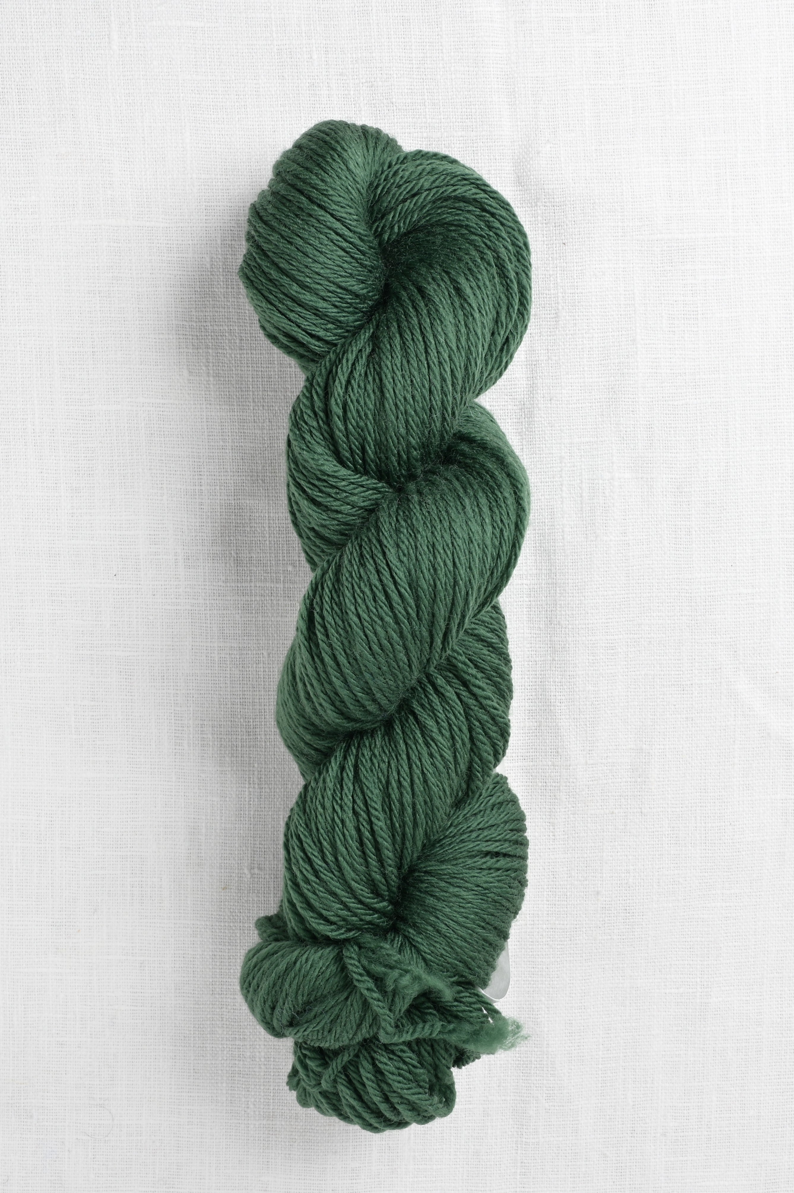 Cascade 220 Superwash Sport 801 Army Green – Wool and Company