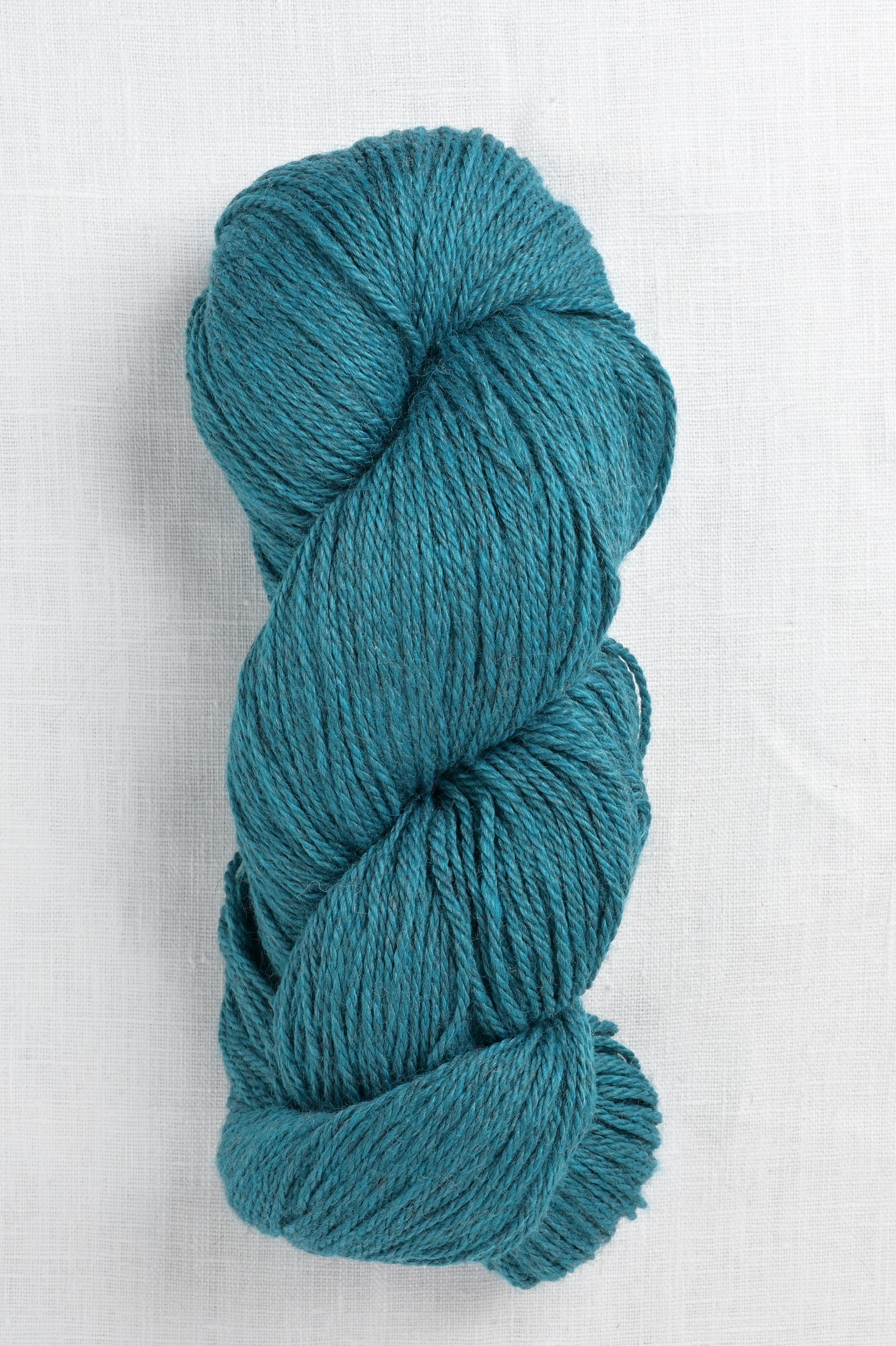 Berroco Vintage DK 2197 Neptune – Wool and Company