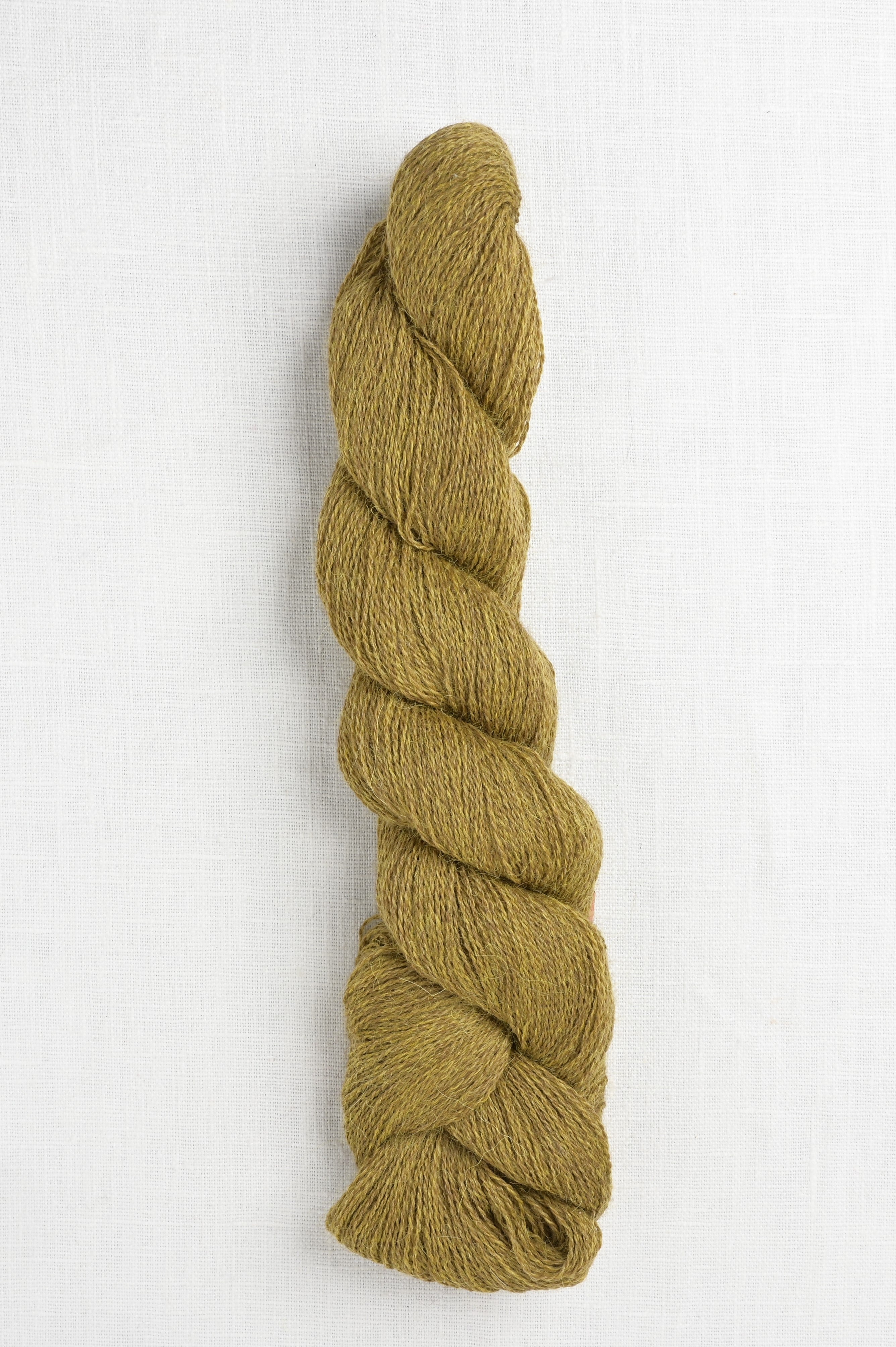 Cascade Alpaca Lace 1447 Rich Gold Heather – Wool and Company