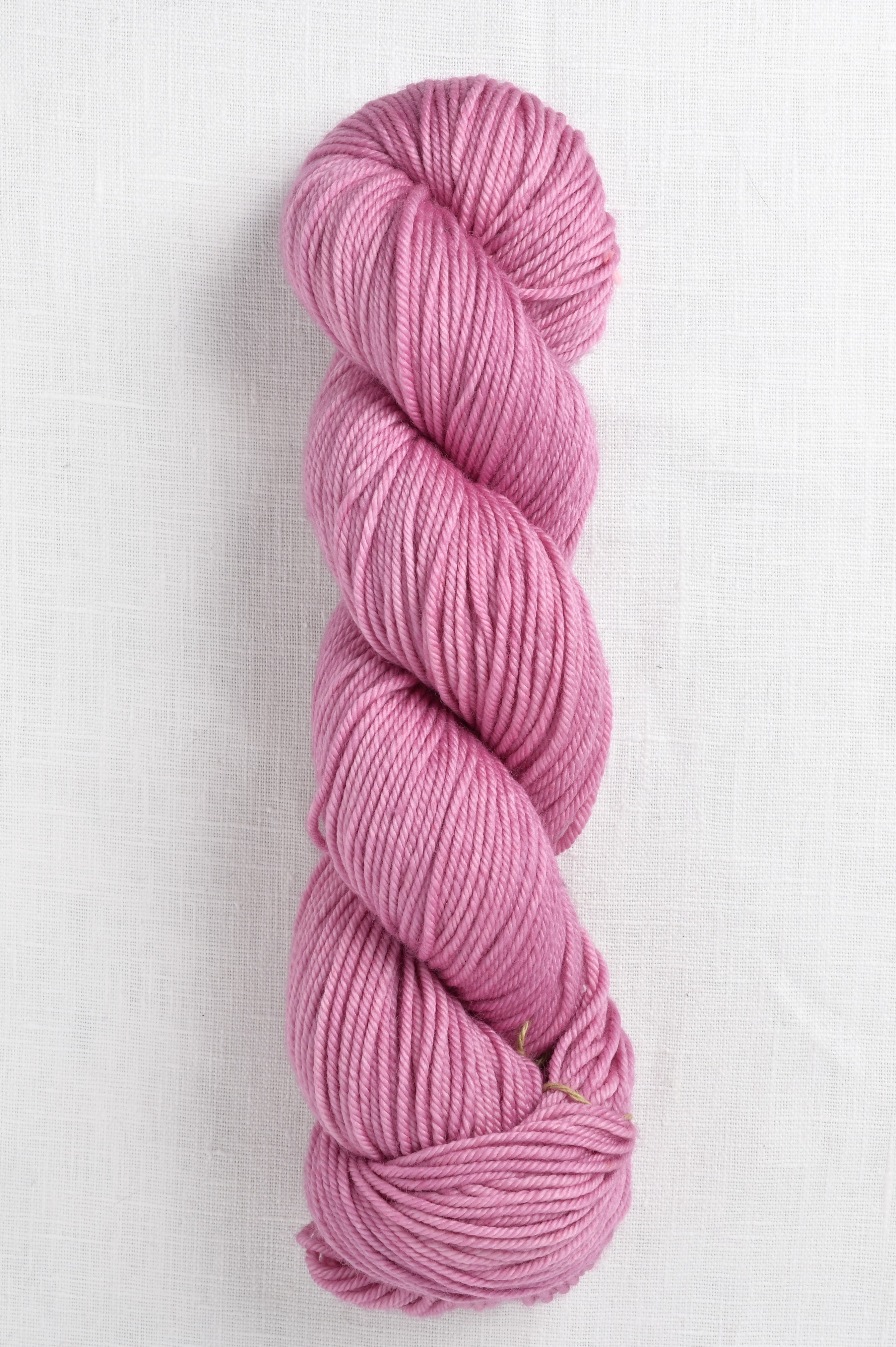 Madelinetosh Tosh Vintage Posy – Wool and Company