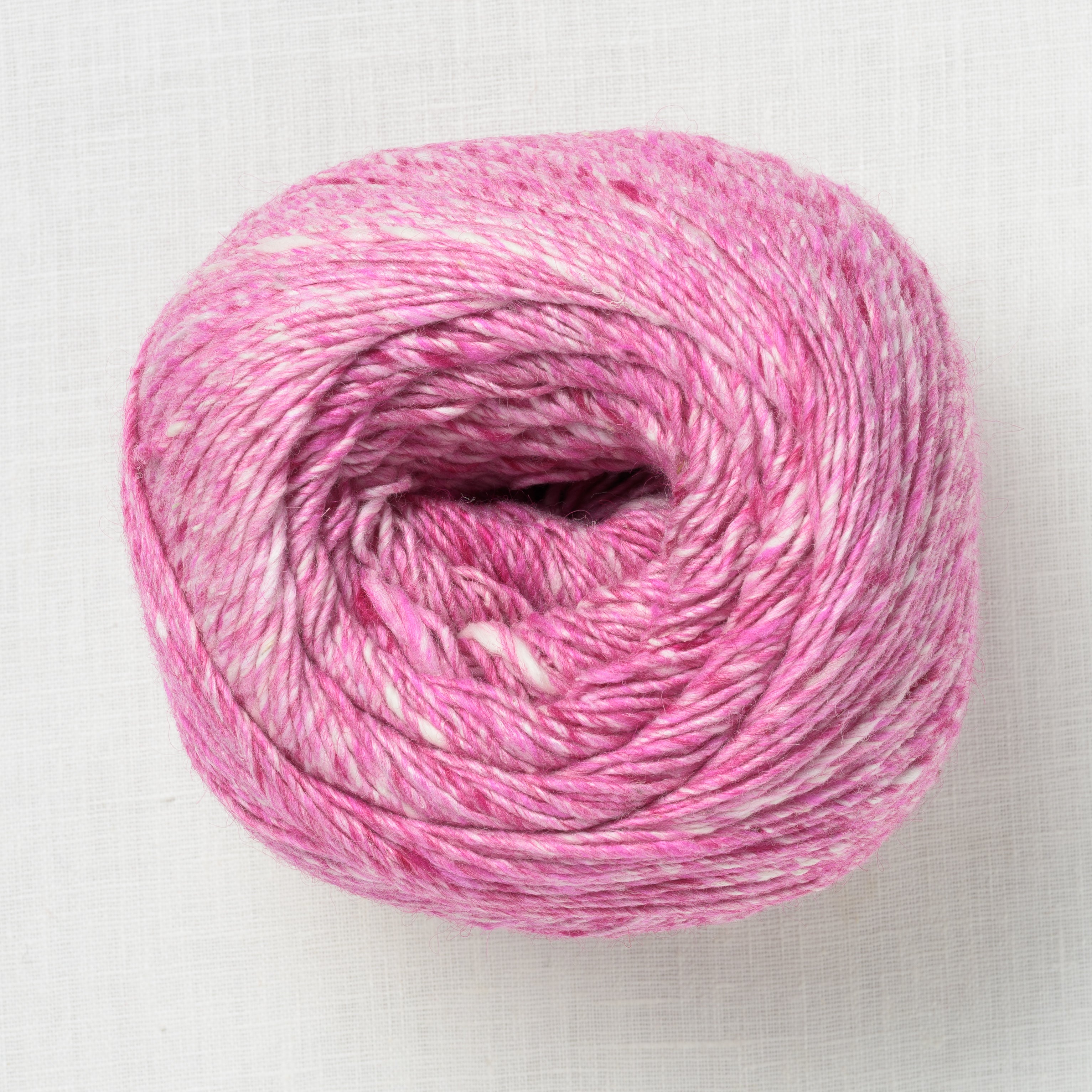 Noro Akari Solo 6 Botan – Wool and Company