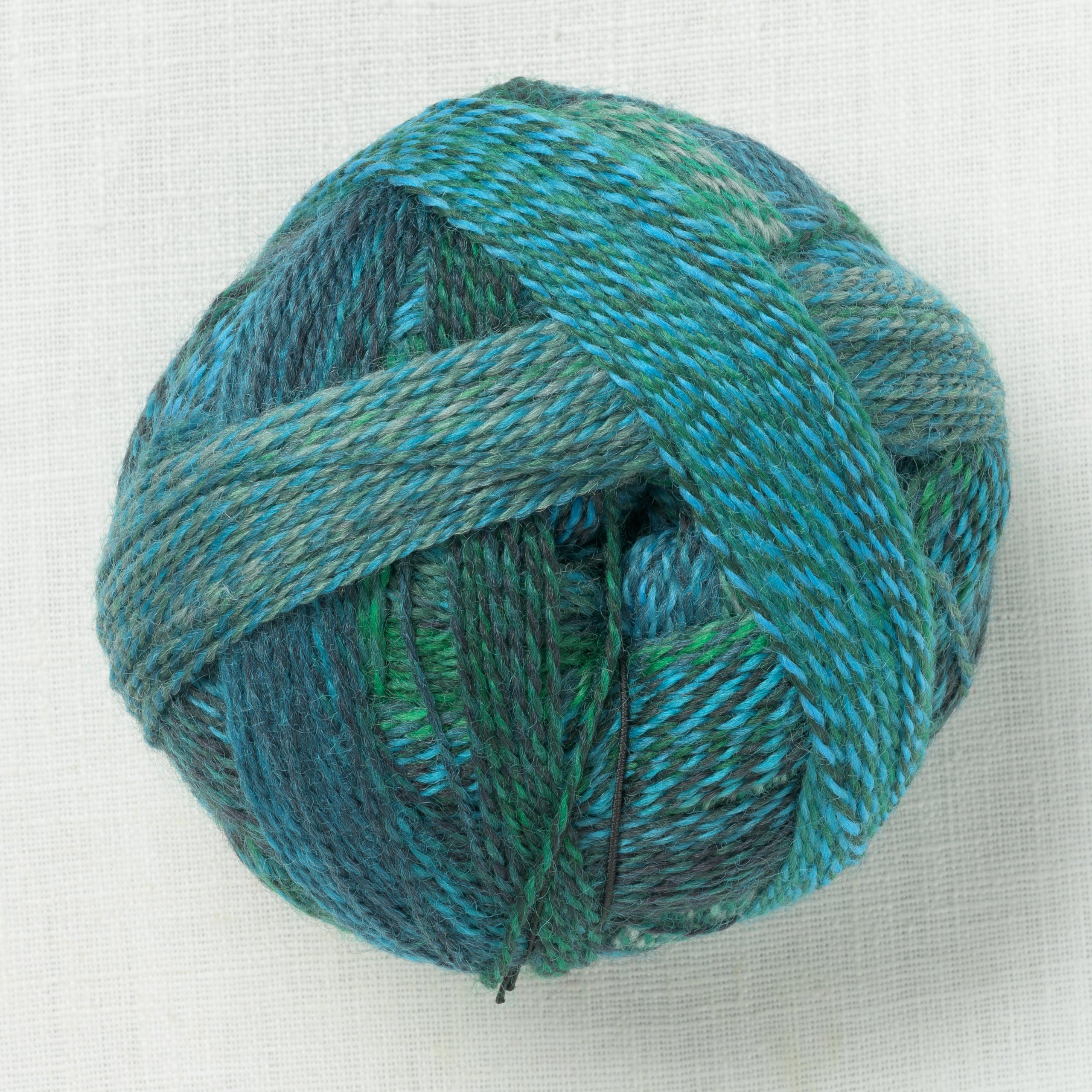 9e7716988e91249599790d82e865d8