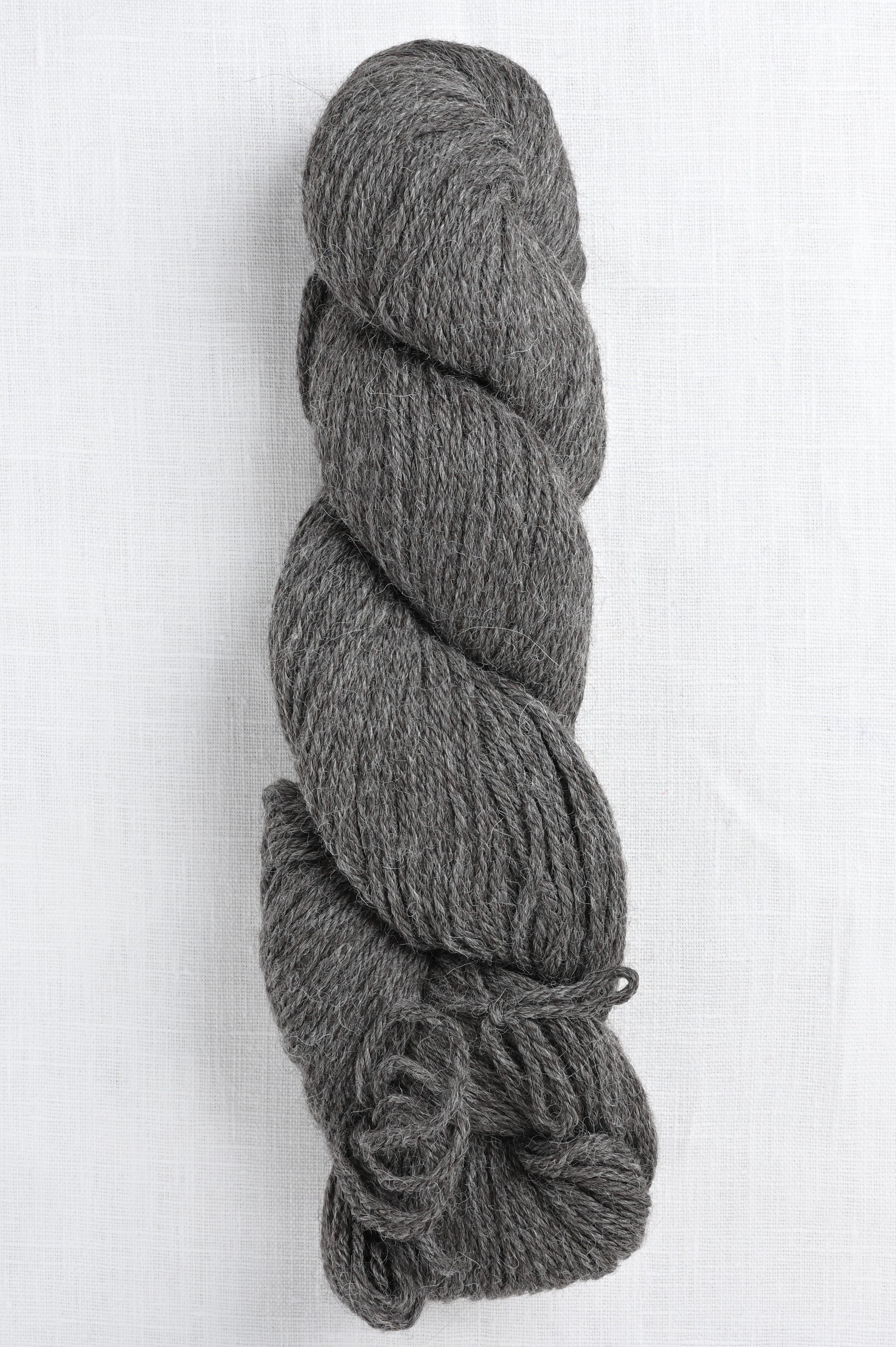 9e84c80a40d07149bda1d22d676a78