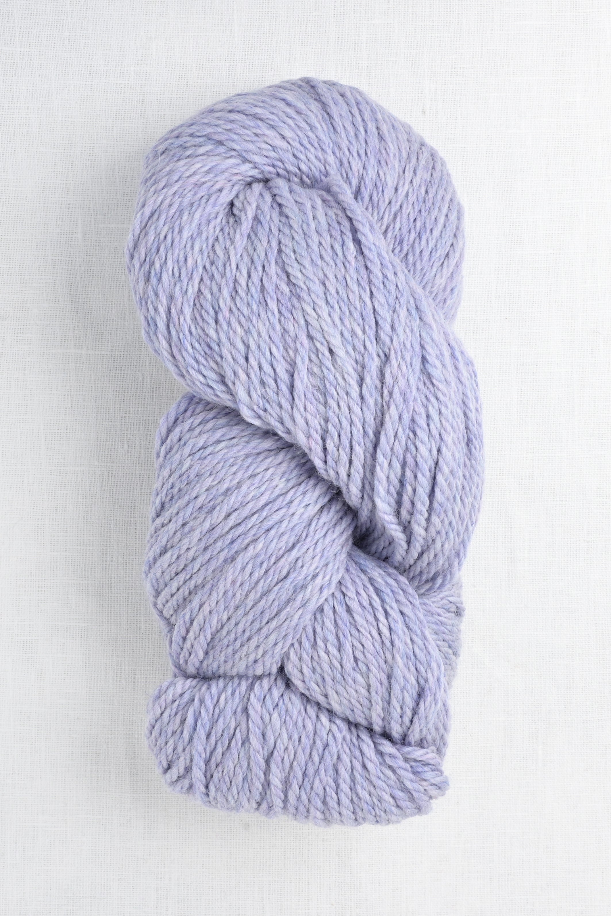 Cascade 220 Superwash Grande 1949 Lavender – Wool and Company