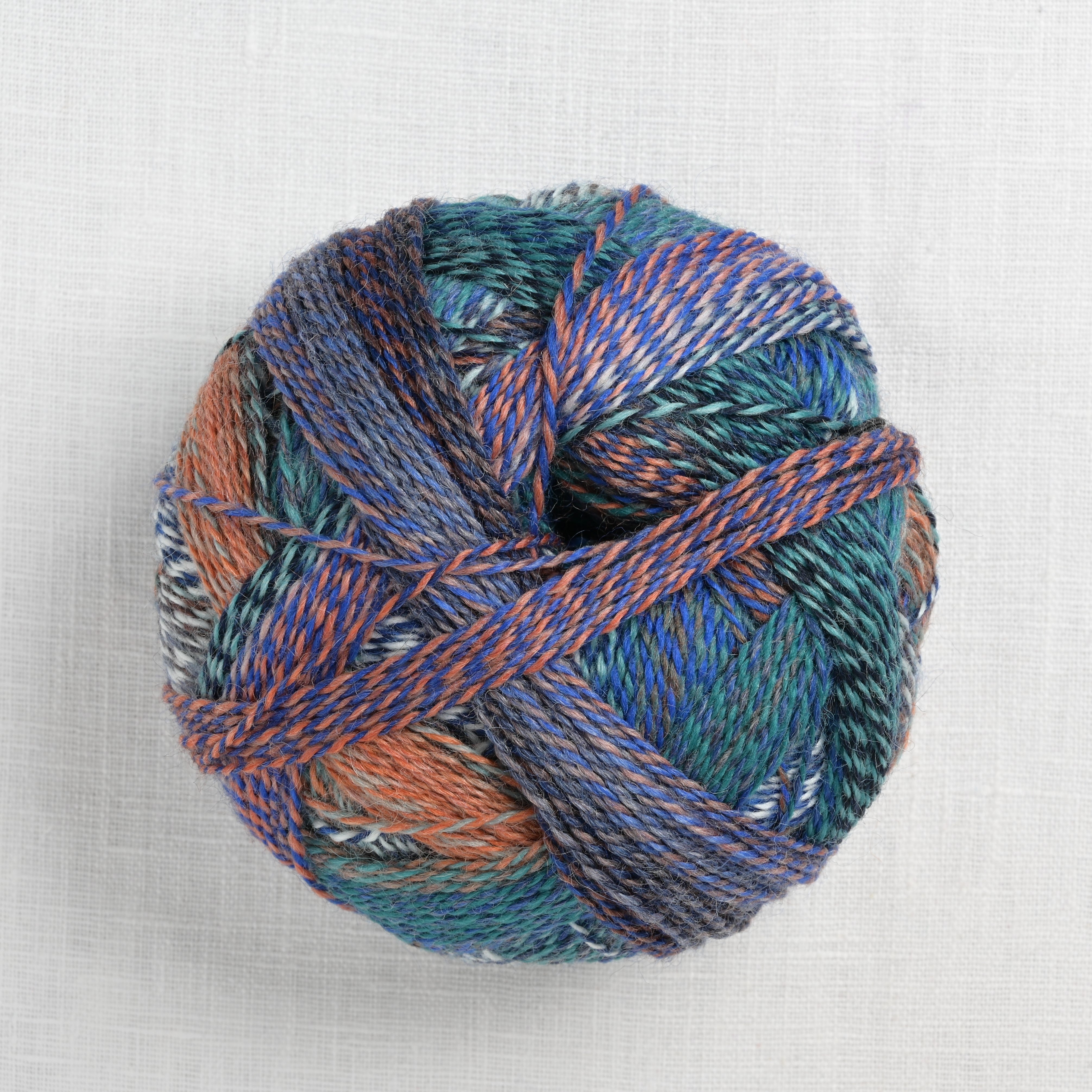 ~casse-croûte1936~ココ丸 MarseilleRoundTrivet.jpg?v=