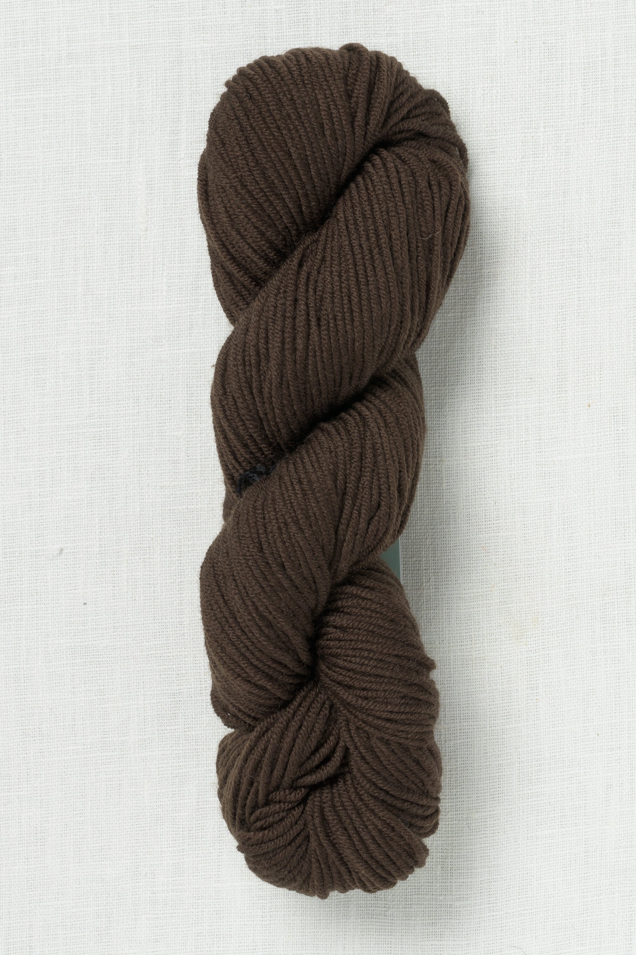 【dendenkankanさま専用】 JOHN SMEDLEY merino dendenkankanさま専用】 JOHN SMEDLEY merino 【公式通販】