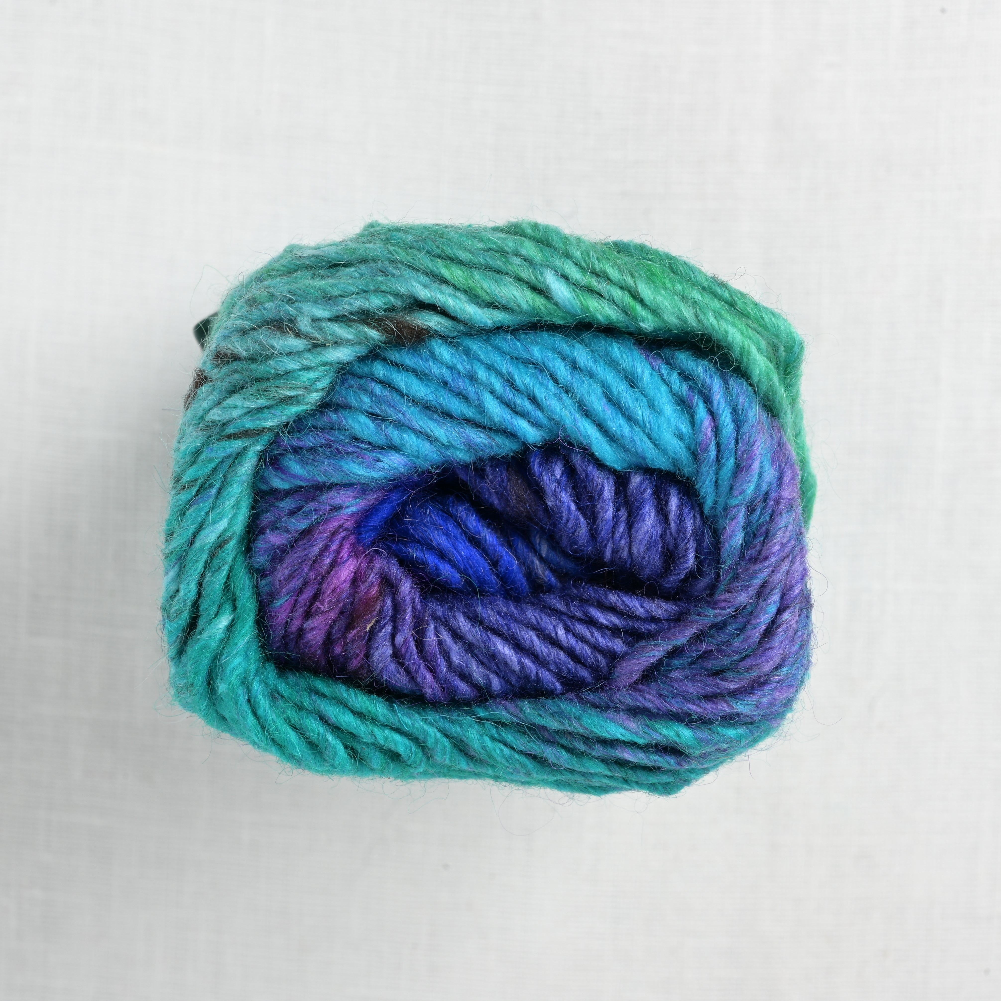 Noro Silk Garden 8 Kanazawa – Wool and Company