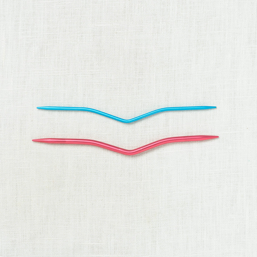 KnitPro – Wool and Company