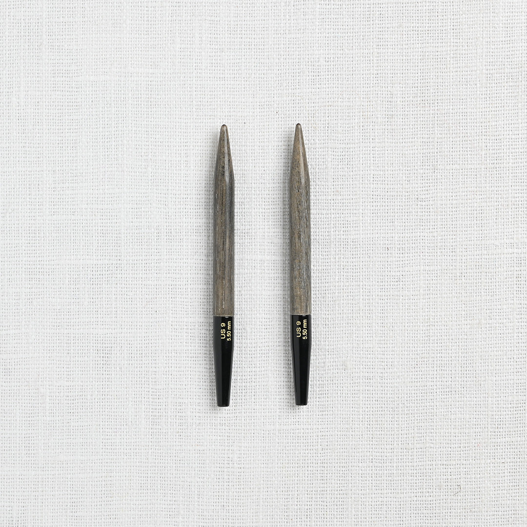 Lykke Driftwood Interchangeable Needles 3.5