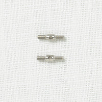 ChiaoGoo Small Cable Connectors