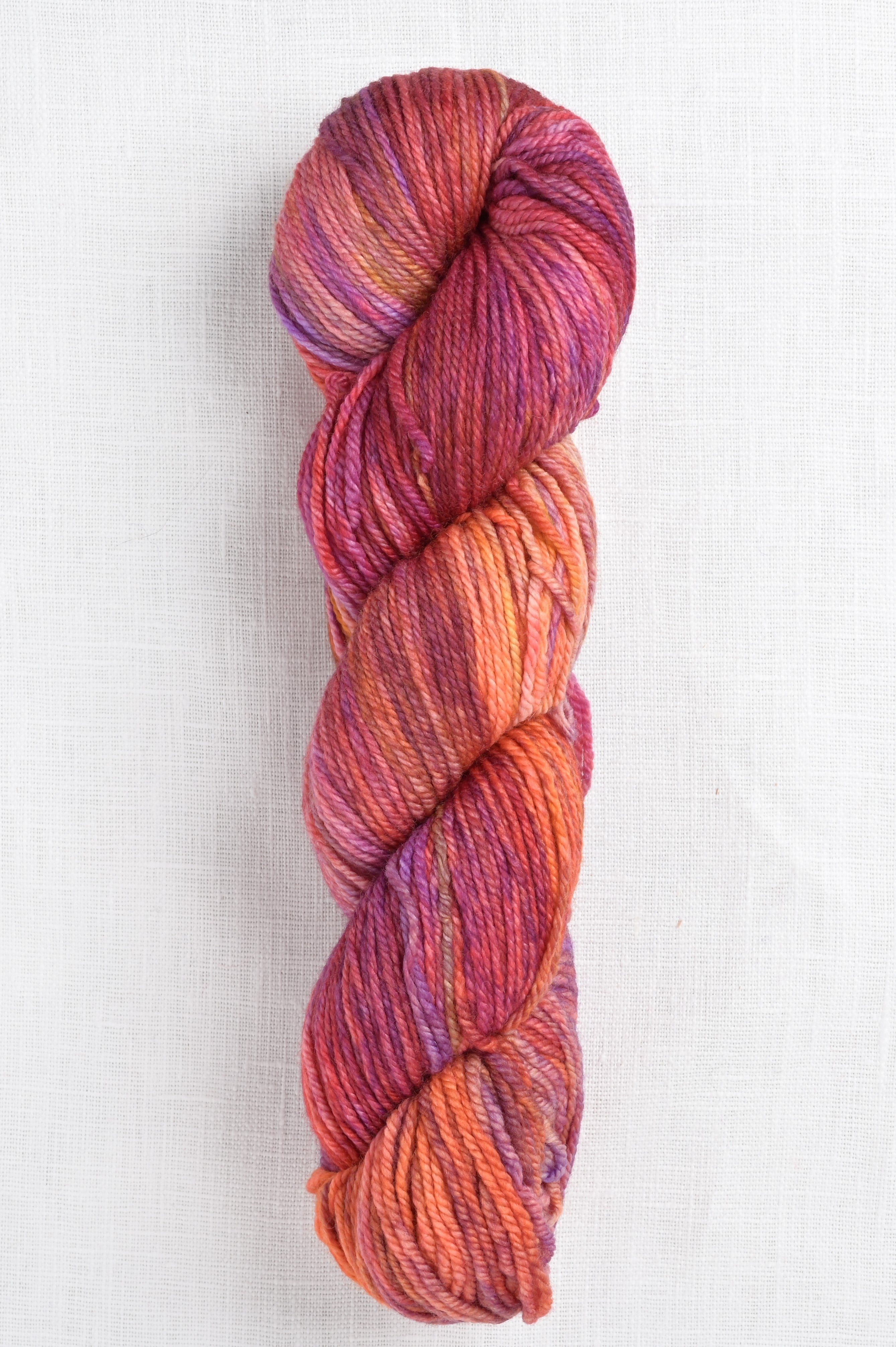 FOXEY 2020年 silky mini bolero 38 FOXEY 2020年 silky mini bolero 38 【公式通販】