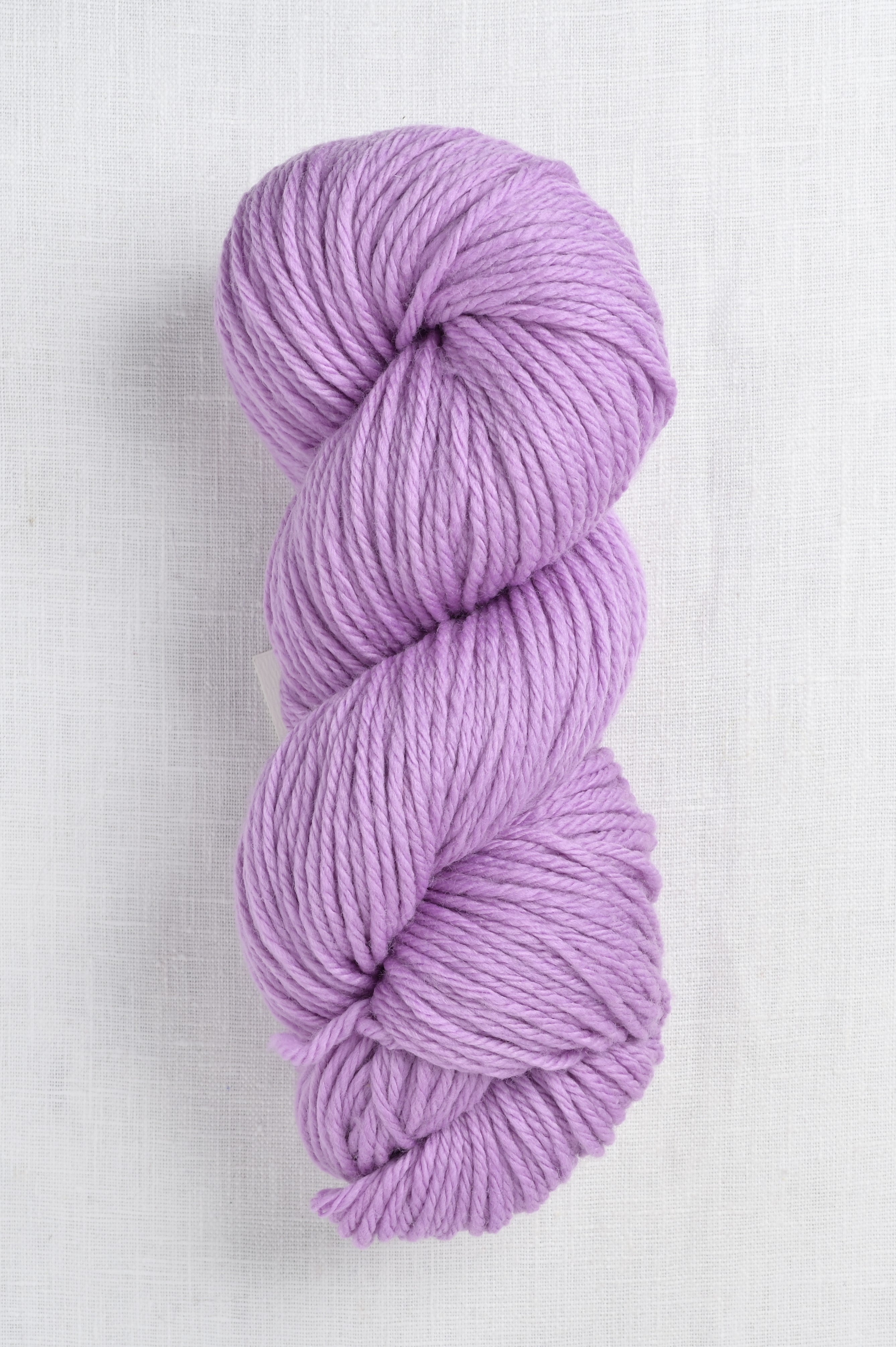 Cascade 220 Superwash Aran 329 Orchid Haze – Wool and Company