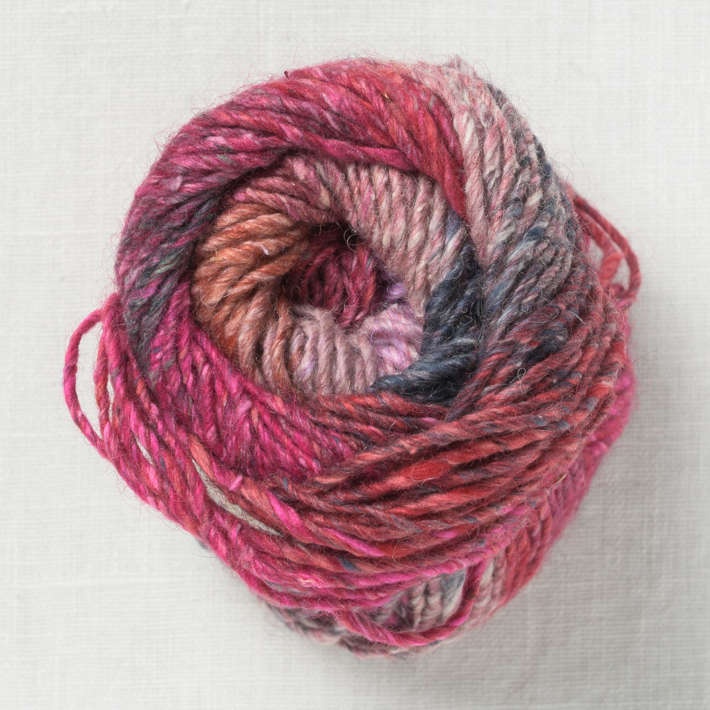 Noro Silk Garden 553 Awaji – Wool and Company