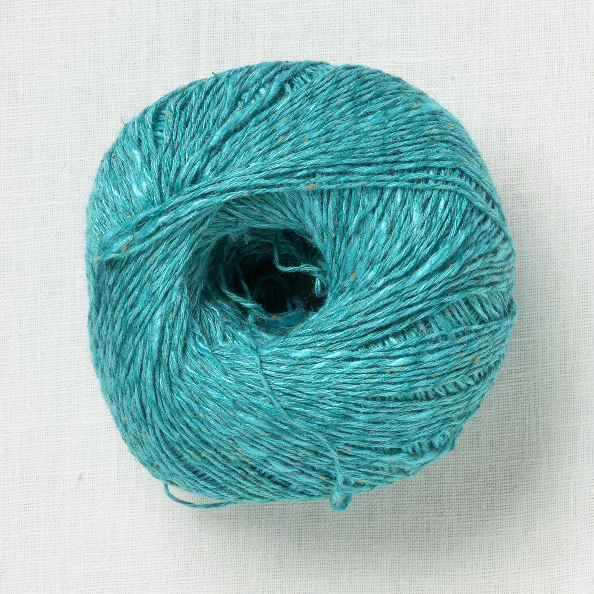 Juniper Moon Farm Summer Solstice 14 Halcyon – Wool and Company