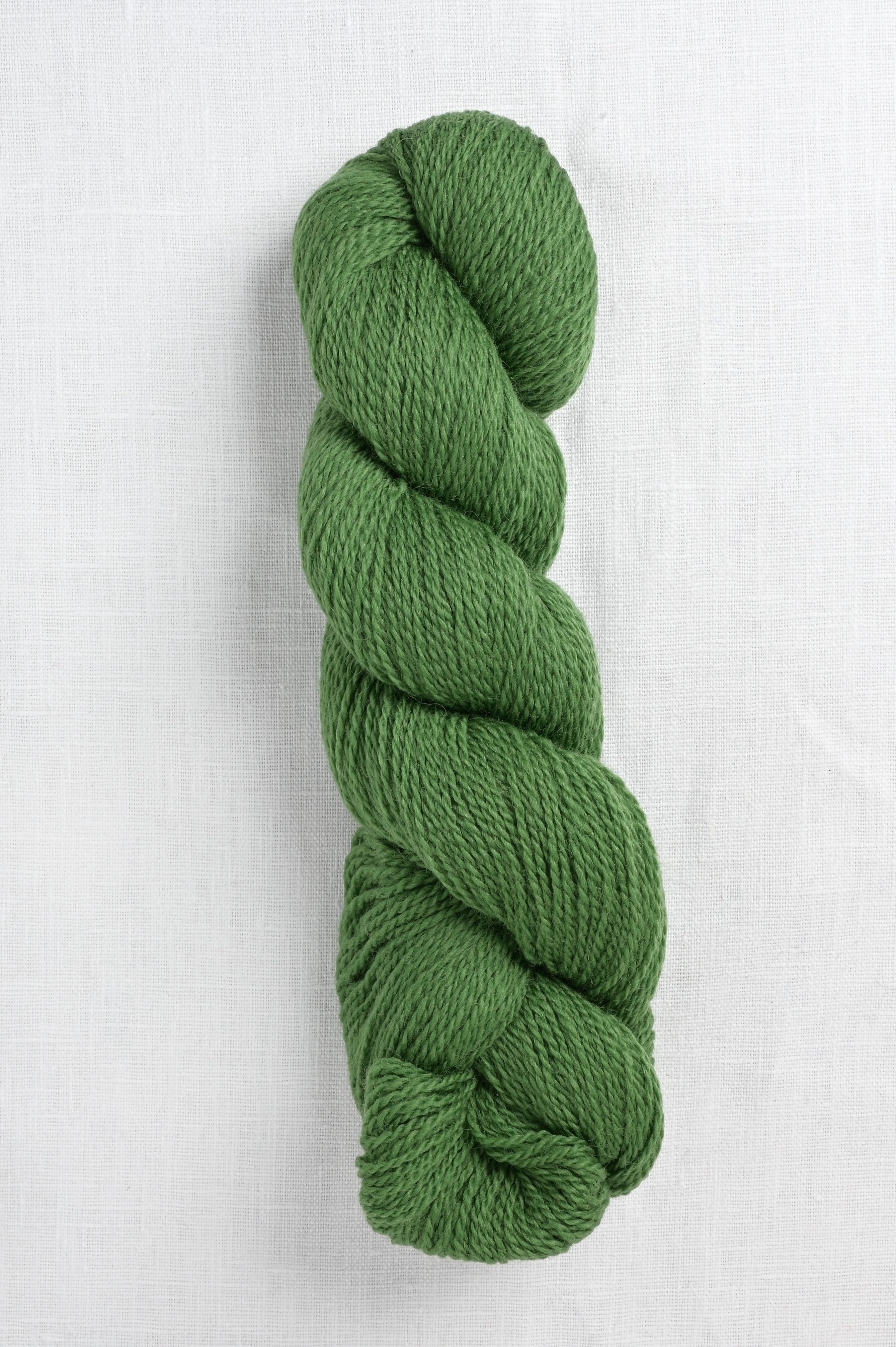Cascade 220 Fingering 9430 Highland Green – Wool and Company