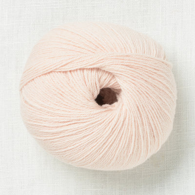 Knitting for Olive Merino Ballerina