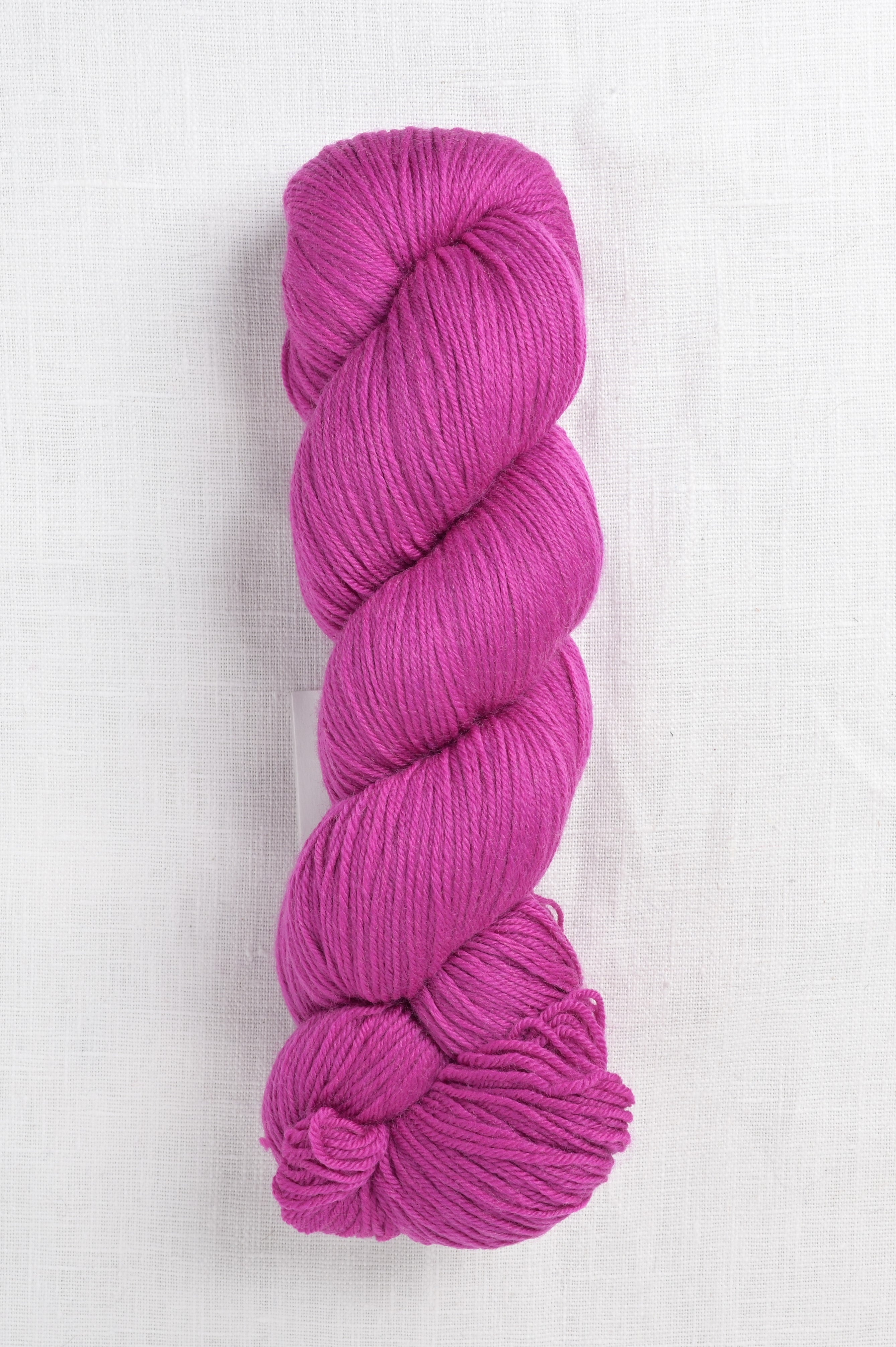 Cascade Heritage 5617 Raspberry – Wool and Company