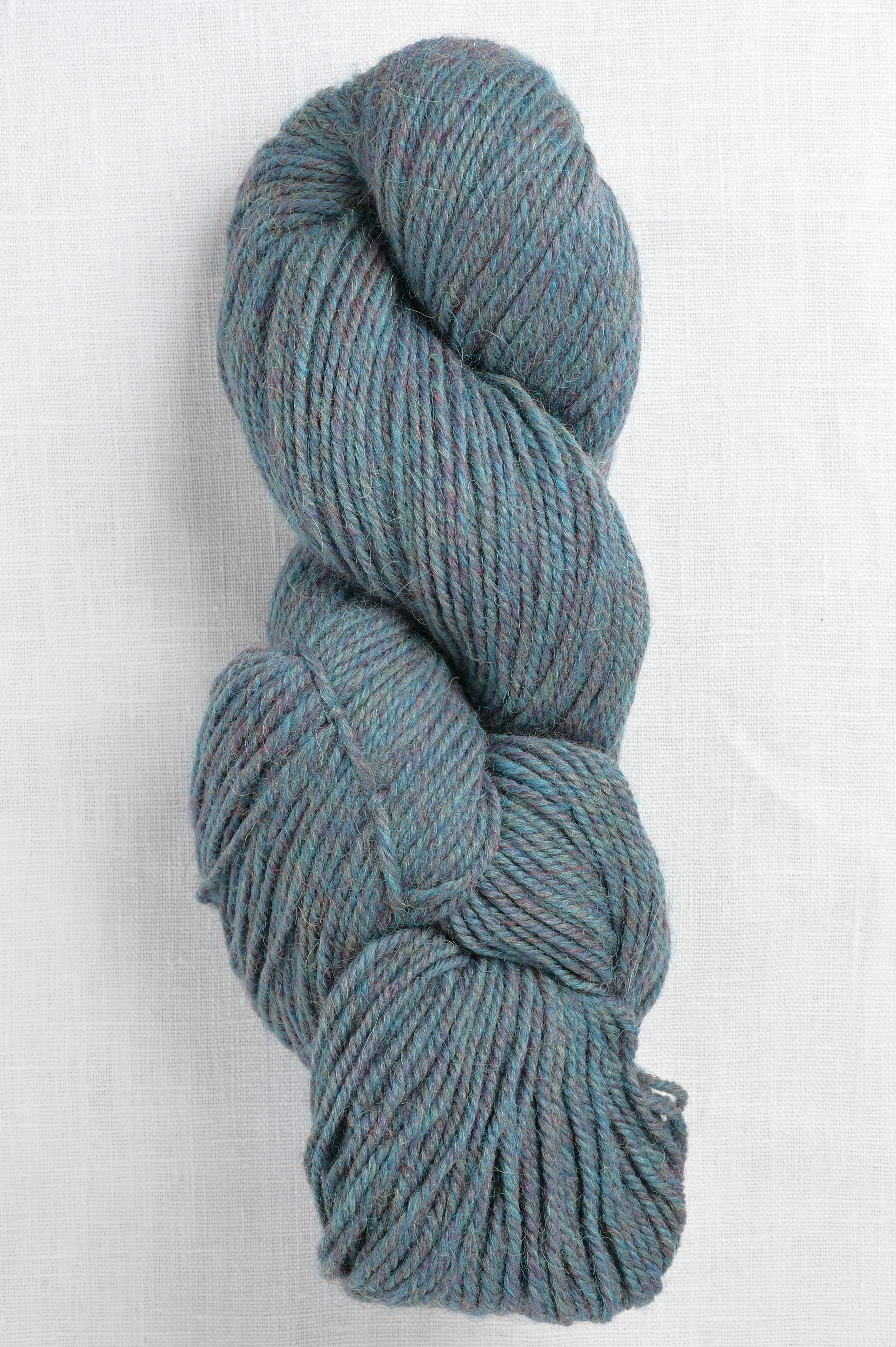 ルルー Berroco Ultra Alpaca 62170 Cerulean Mix – Wool and Company
