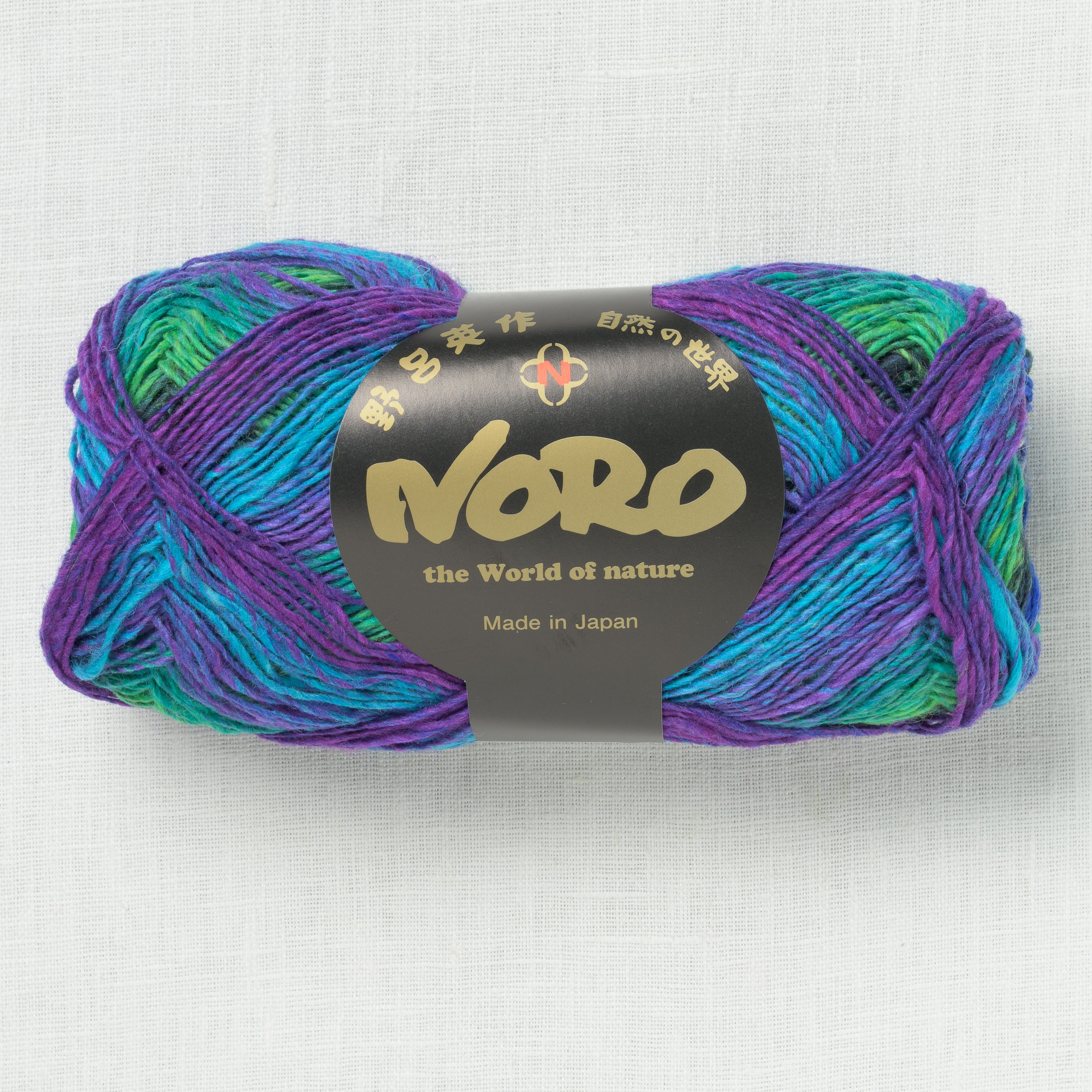 マ*ル様 【未使用品】Cornier WOOL SILK NEP BELTED マ*ル様 【未使用品】Cornier WOOL SILK NEP BELTED - メルカリ