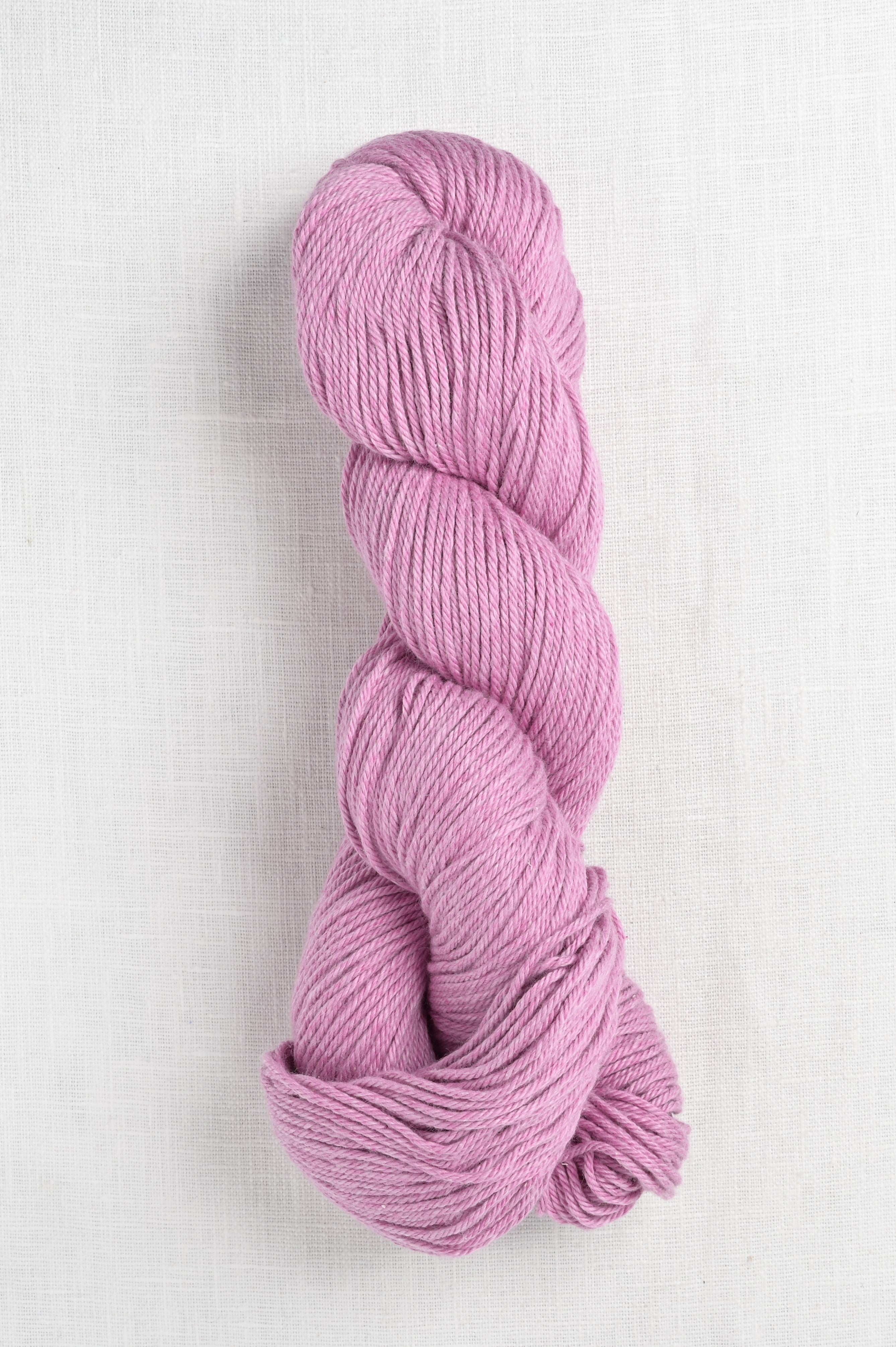 Berroco Pima 100 8488 Dahlia – Wool and Company