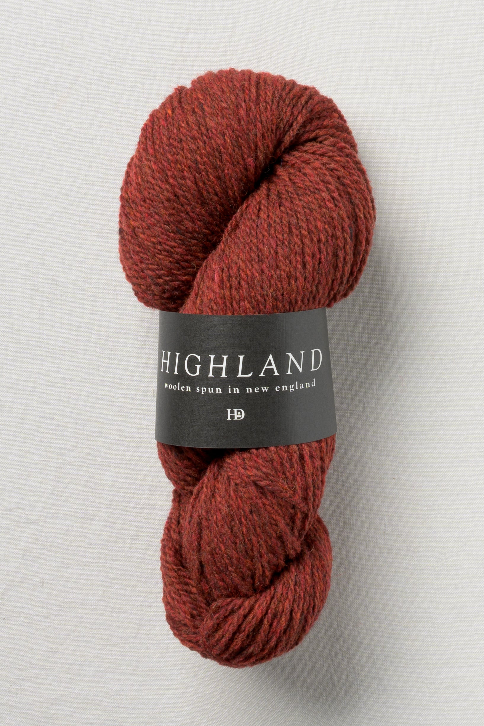 セオリー　2025 Regal Wool ウォルナットメランジ　S 美品 a53a11ab2d84596ab38fa748e9757a