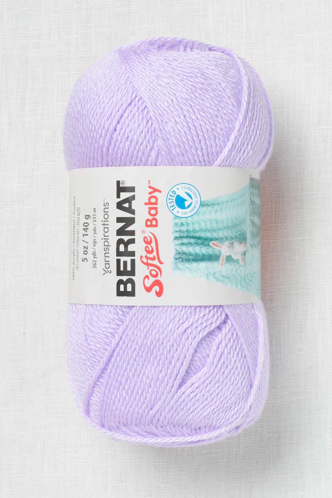 Online Bachelor Ice Füllfederhalter – Soft Lilac, M-Spitze, Mit Tintenpatrone, Made In Germany