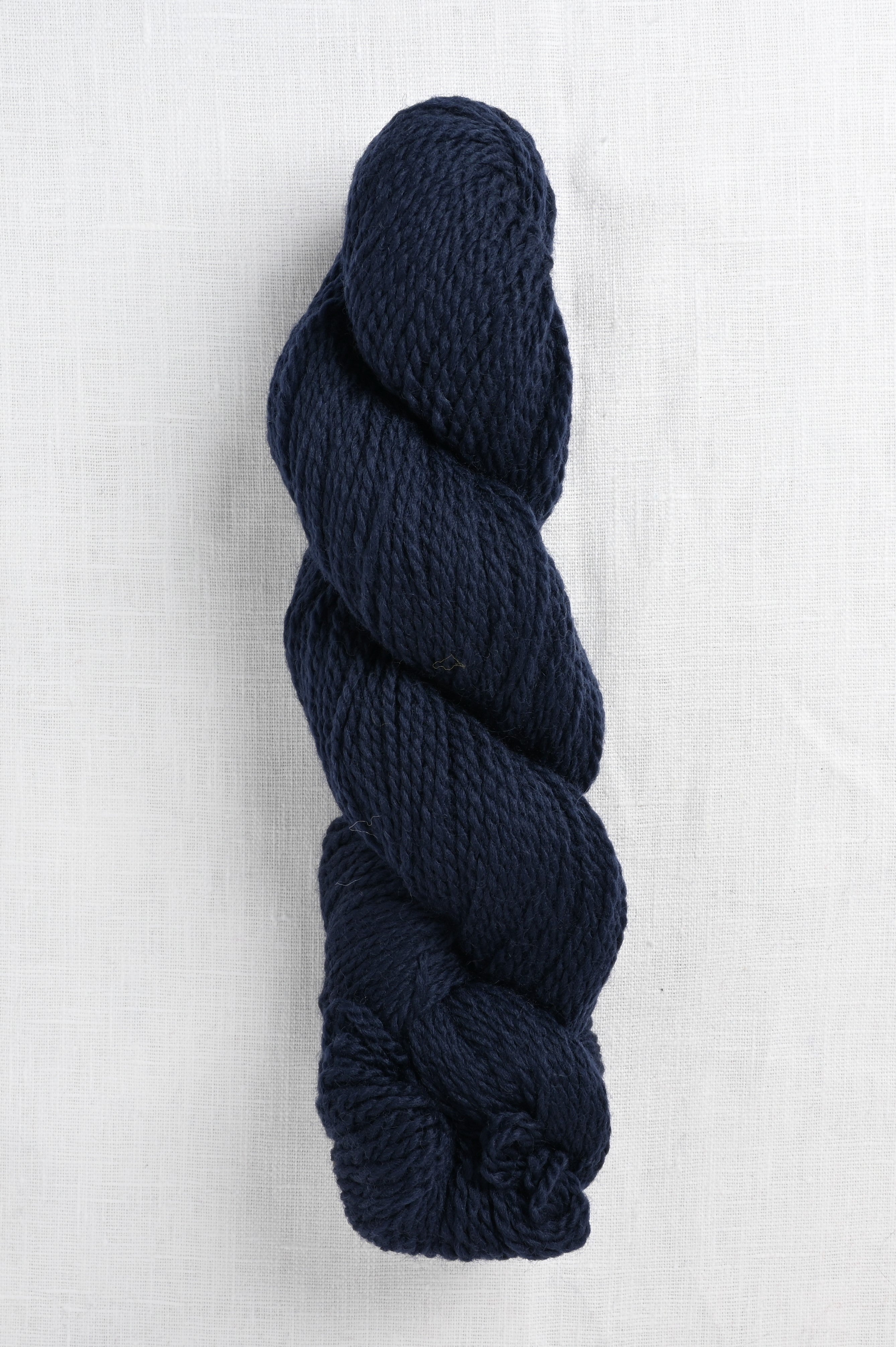 Cascade 220 Sport 8393 Navy – Wool and Company