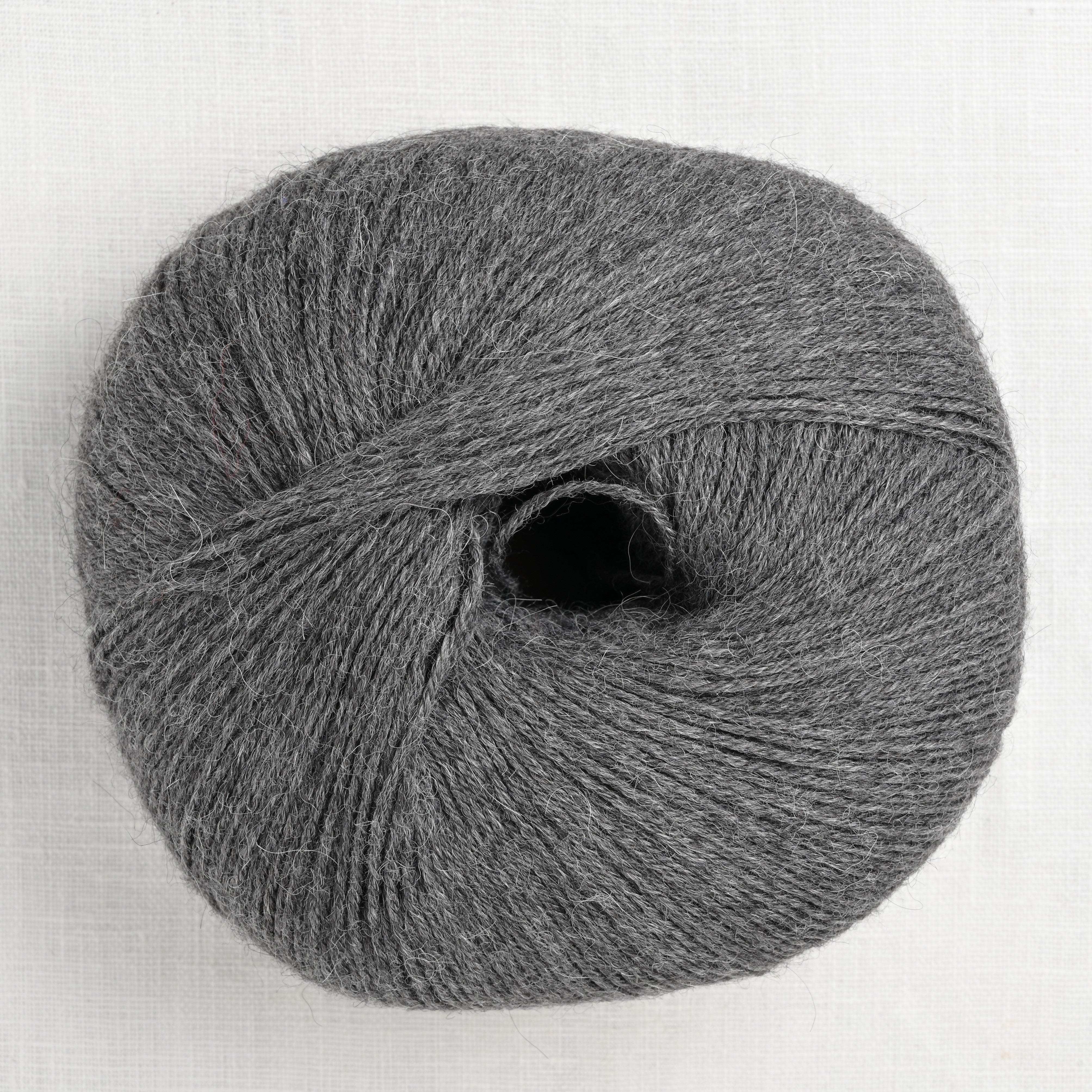 alpaca様 Lang Yarns Alpaca Soxx 105 Granite – Wool and Company