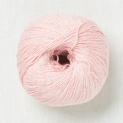 Knitting for Olive Pure Silk Ballerina