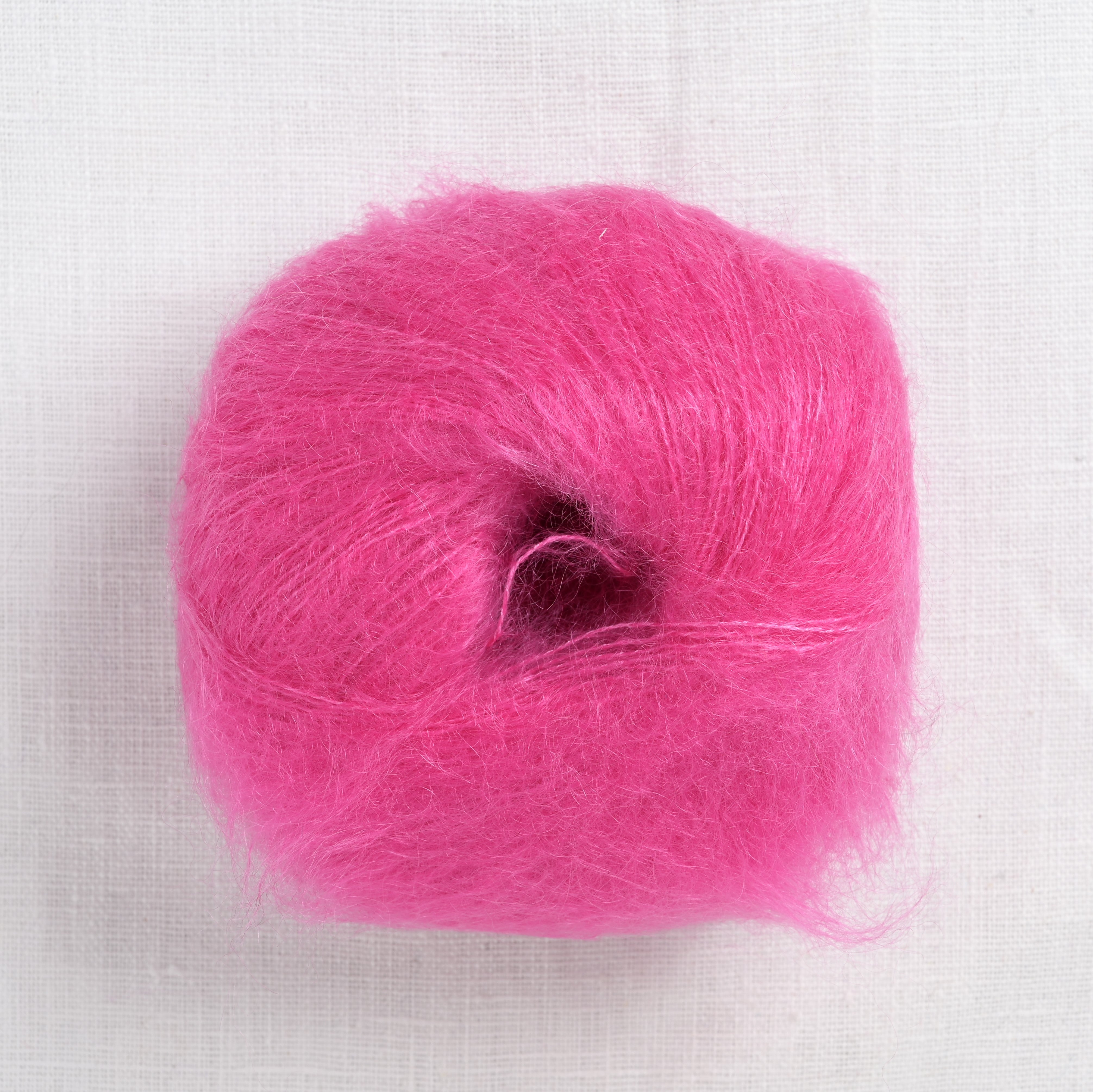 Lang Yarns Mohair Luxe 66 Hot Pink – Wool and Company Lang Yarns Mohair Luxe 66 Hot Pink – Wool and Company