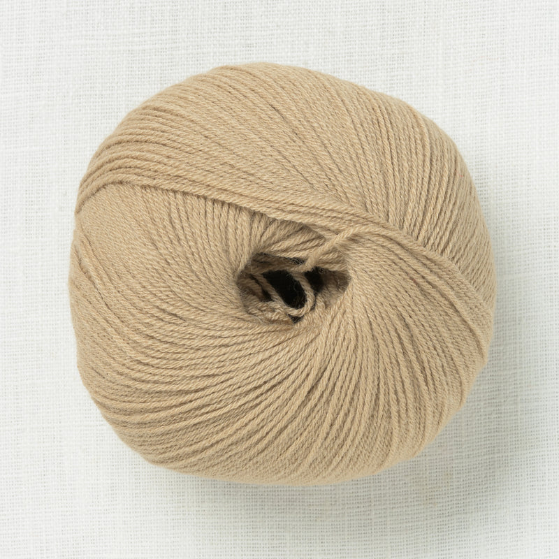 Knitting for Olive Merino Trenchcoat