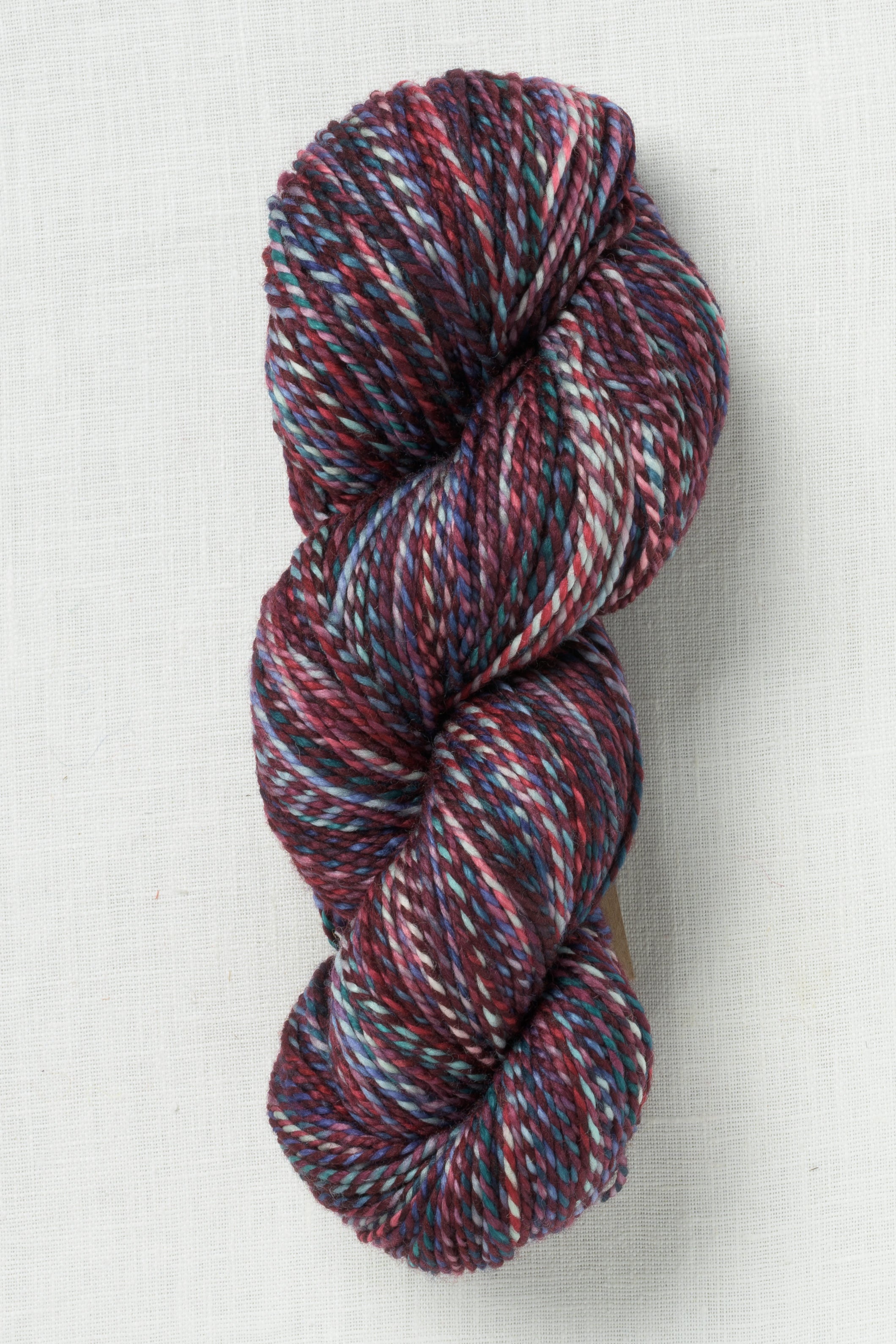 ab3bd6f7fe83561ed502a7e030ceec