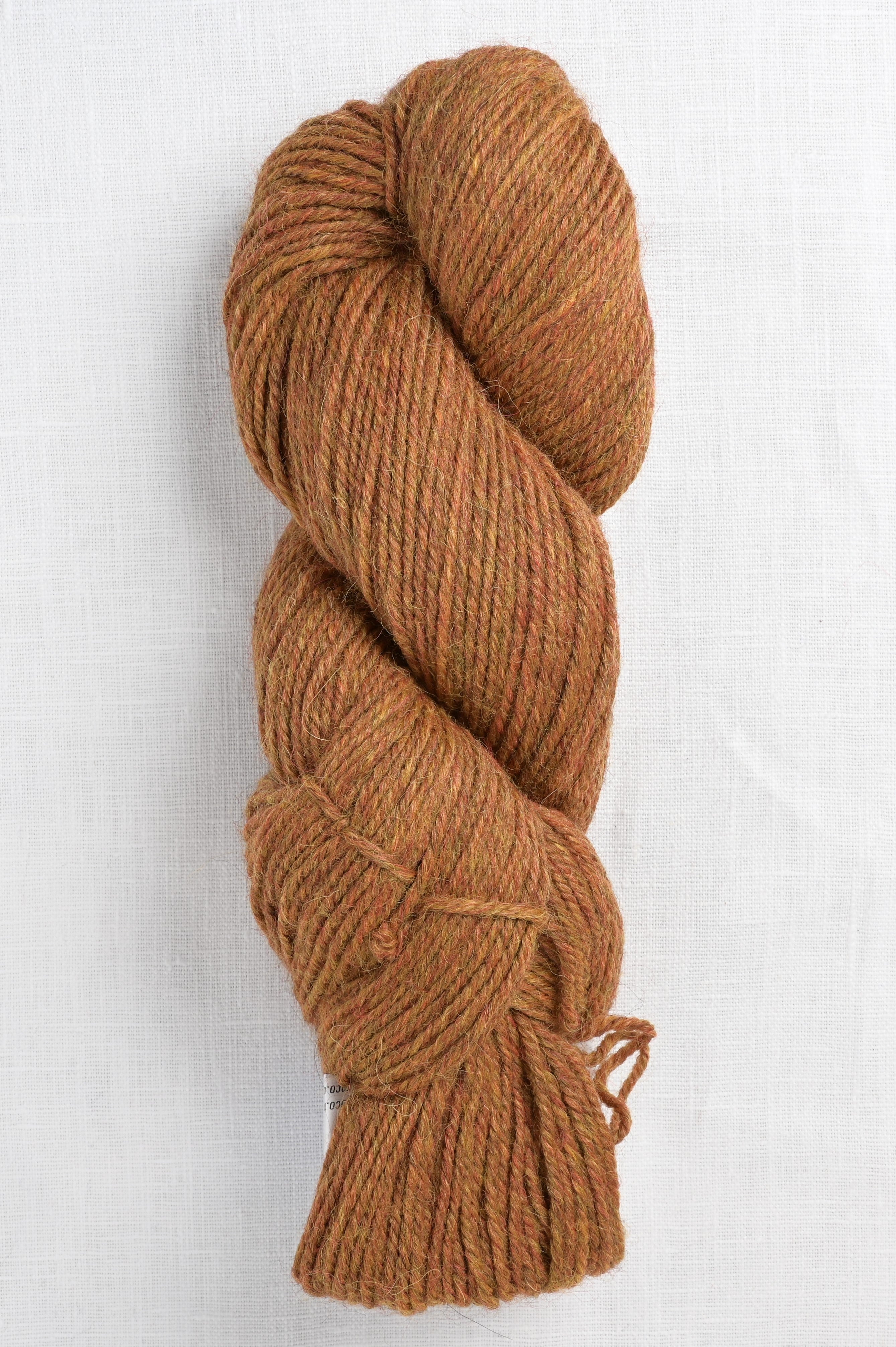 Berroco Ultra Alpaca 6292 Tiger Eye's Mix – Wool and Company