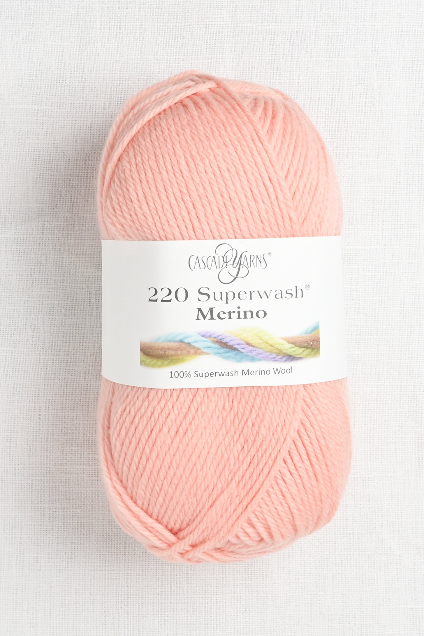 Deuxieme Classe 今季ADAWAS KNIT GAWN 2020年deuxieme classe ADAWAS KNIT GAWN 【公式通販】